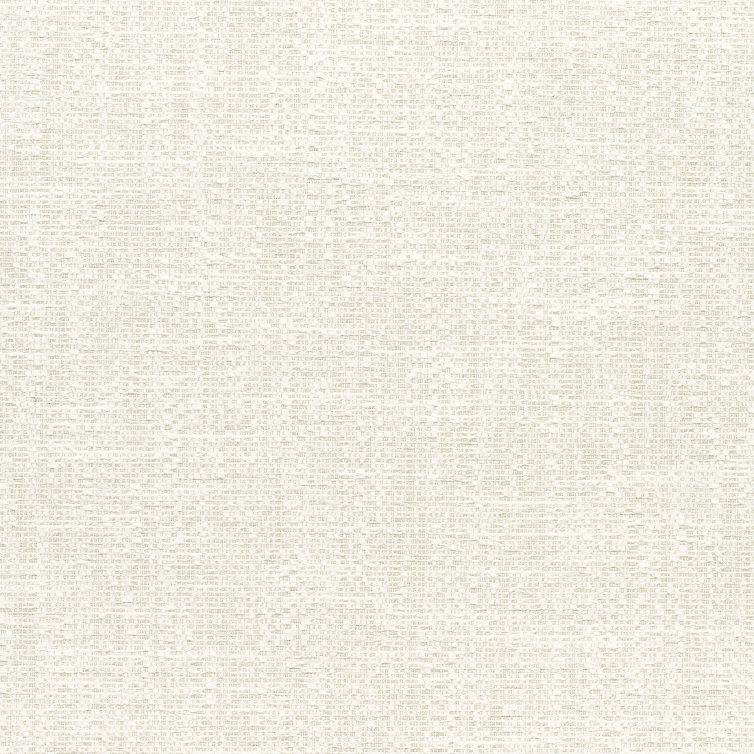 Freeport fabric in almond color - pattern number W74617 - by Thibaut in the Festival collection