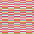 Carnivale fabric in fruit punch color - pattern number W74685 - by Thibaut in the Festival collection