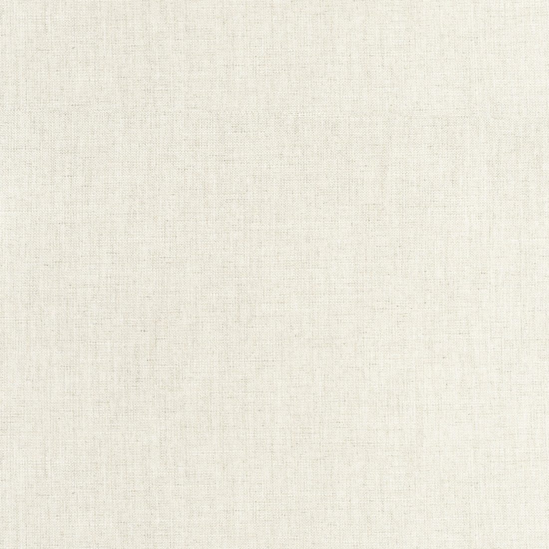 Ambient fabric in parchment color - pattern number W75200 - by Thibaut in the Elements collection