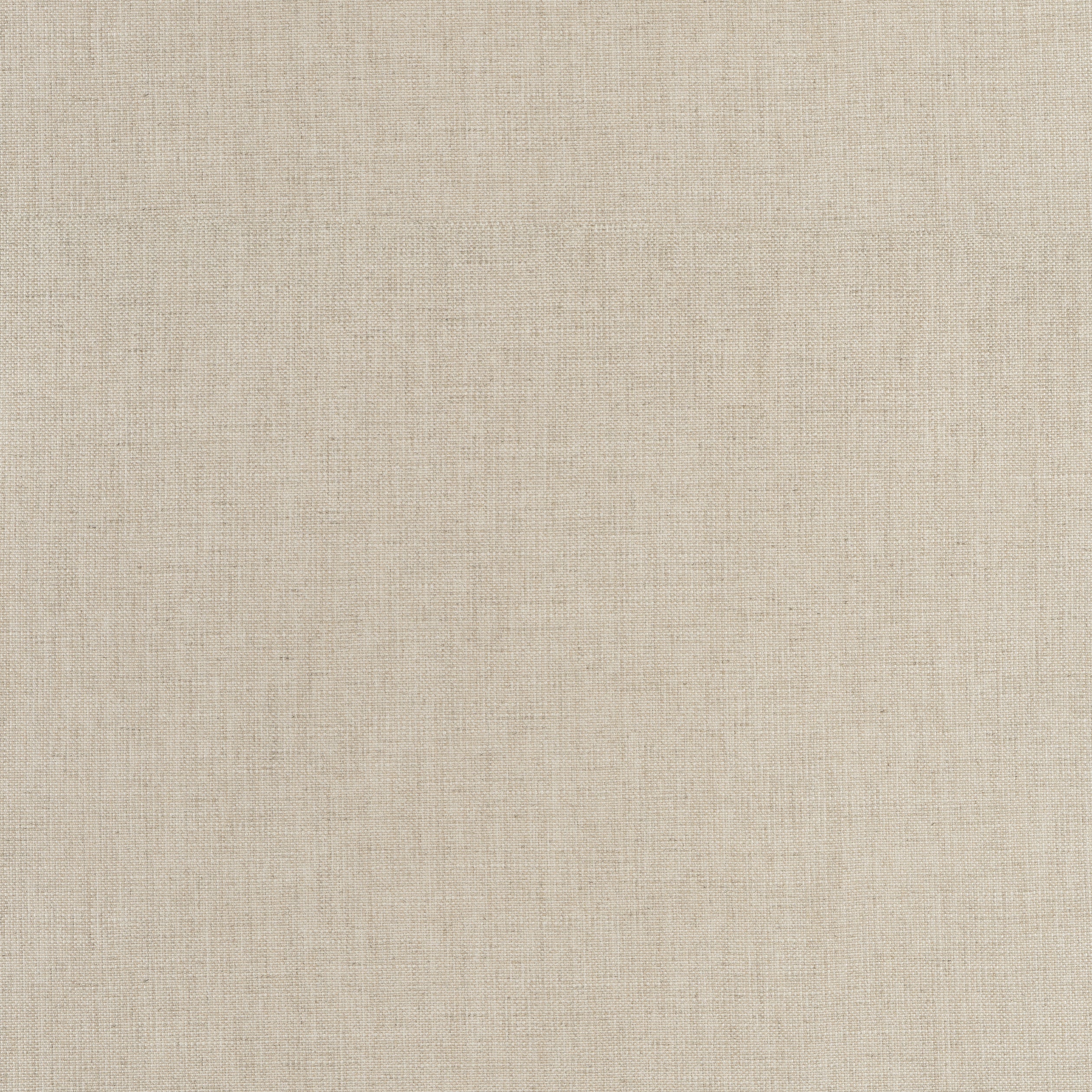 Ambient fabric in lichen color - pattern number W75203 - by Thibaut in the Elements collection