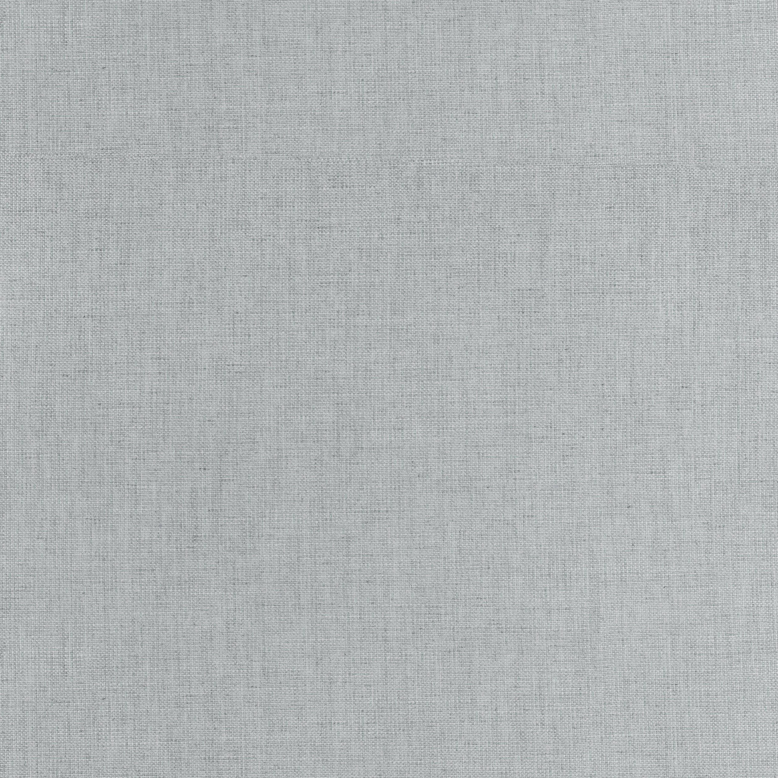 Ambient fabric in slate color - pattern number W75204 - by Thibaut in the Elements collection