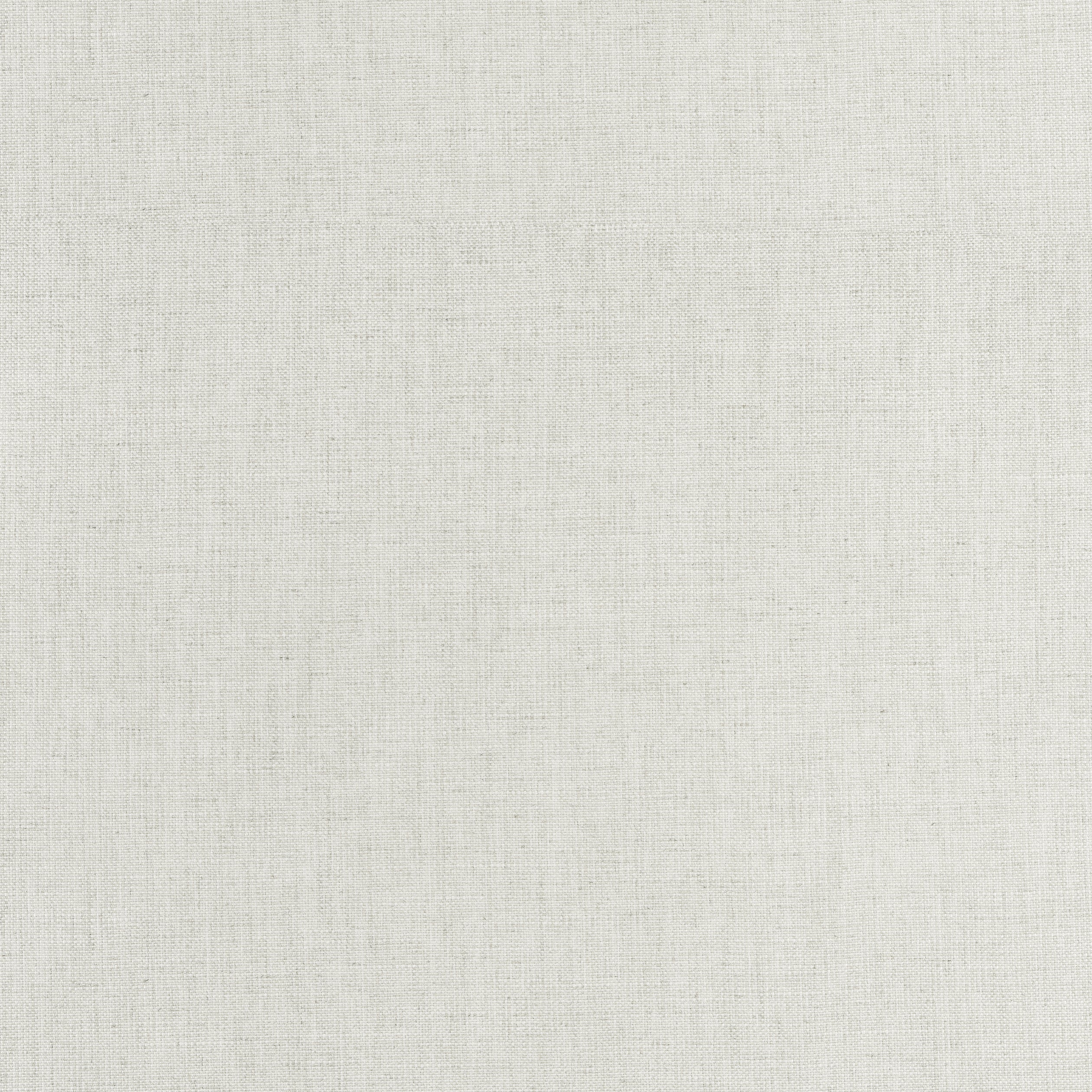 Ambient fabric in platinum color - pattern number W75205 - by Thibaut in the Elements collection