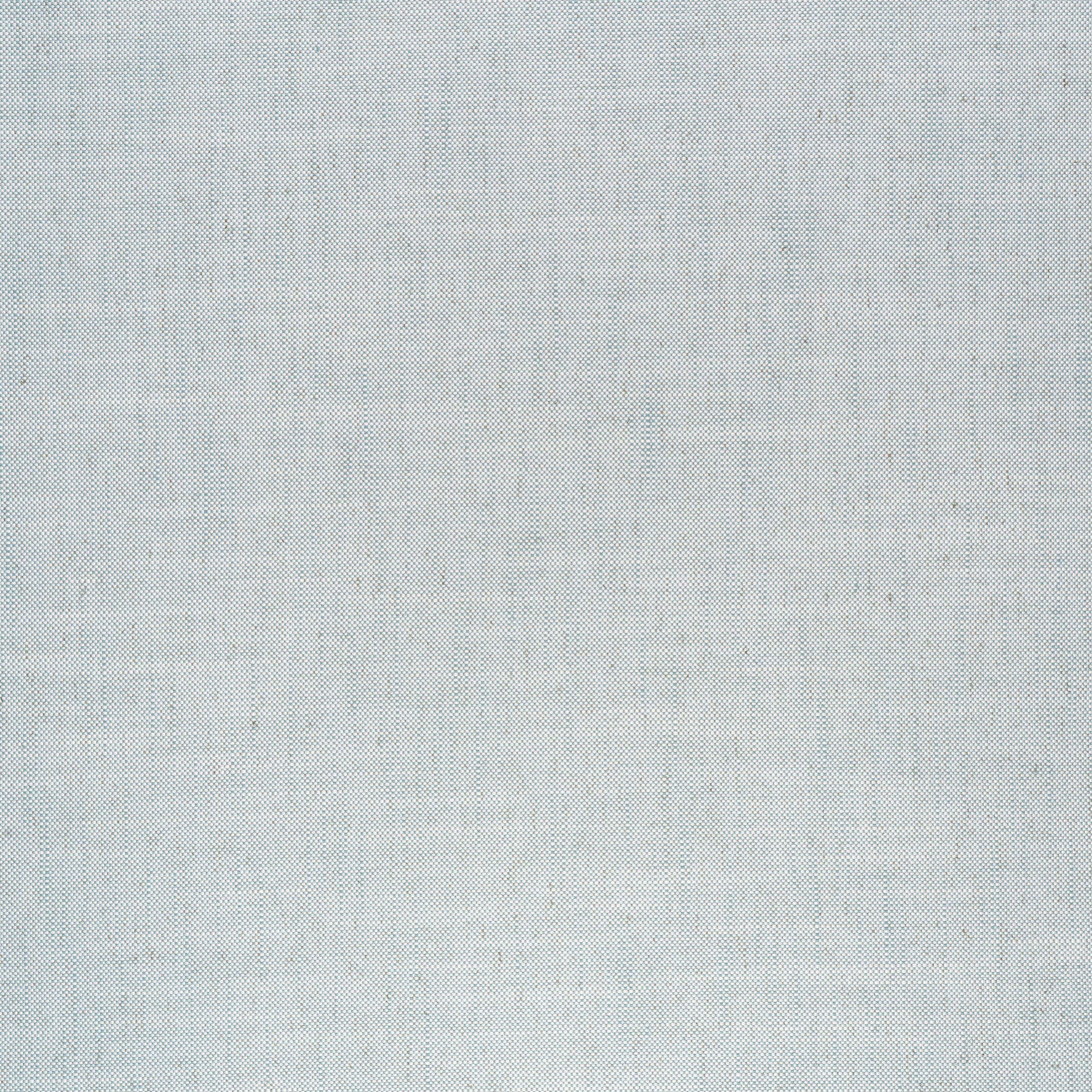 Ambient fabric in aqua color - pattern number W75208 - by Thibaut in the Elements collection