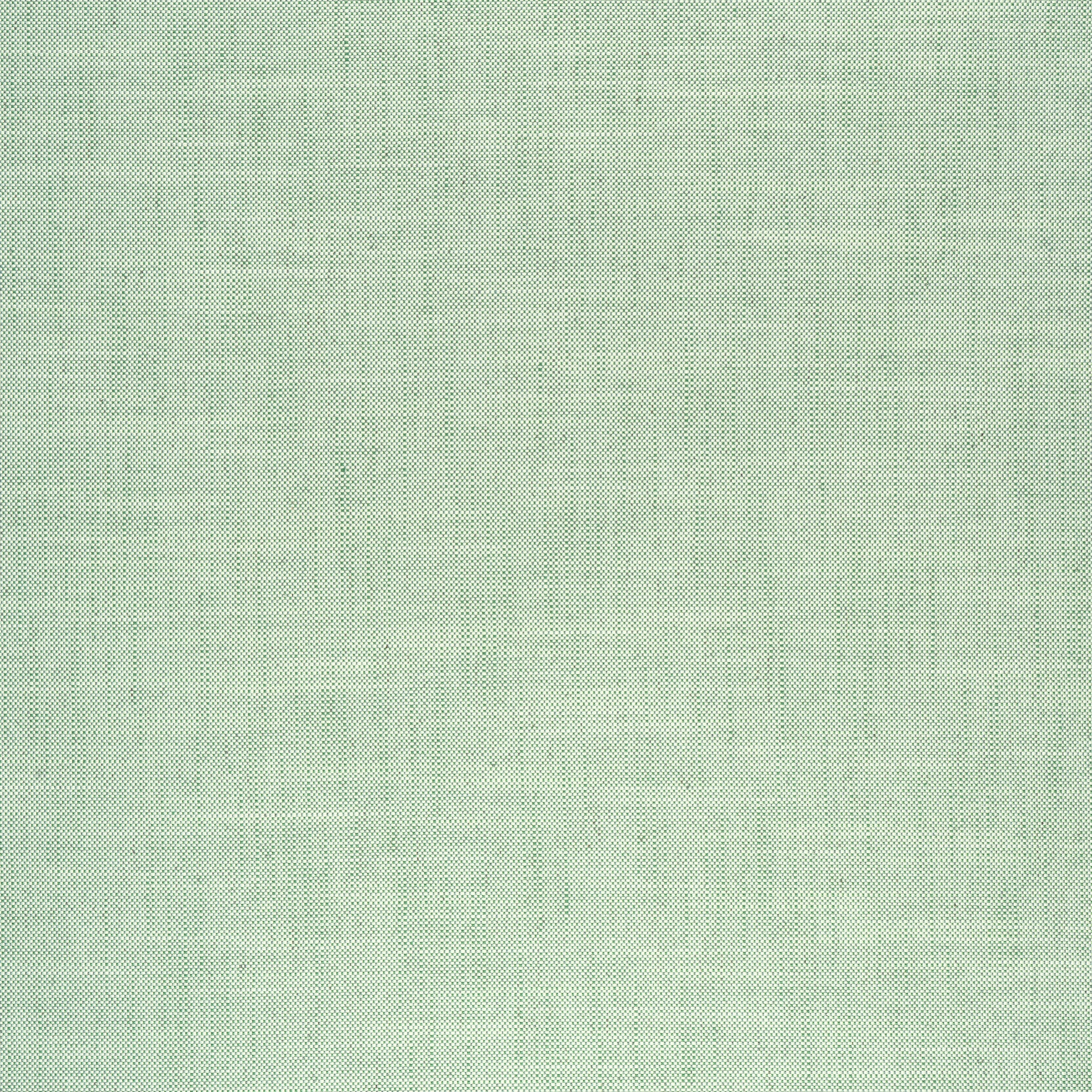 Ambient fabric in kelly color - pattern number W75209 - by Thibaut in the Elements collection