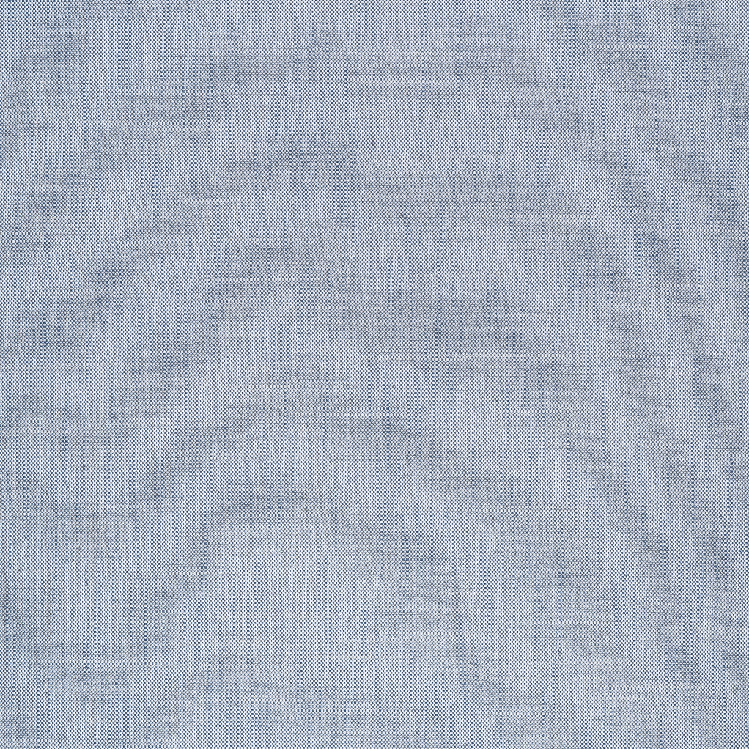 Ambient fabric in navy color - pattern number W75210 - by Thibaut in the Elements collection