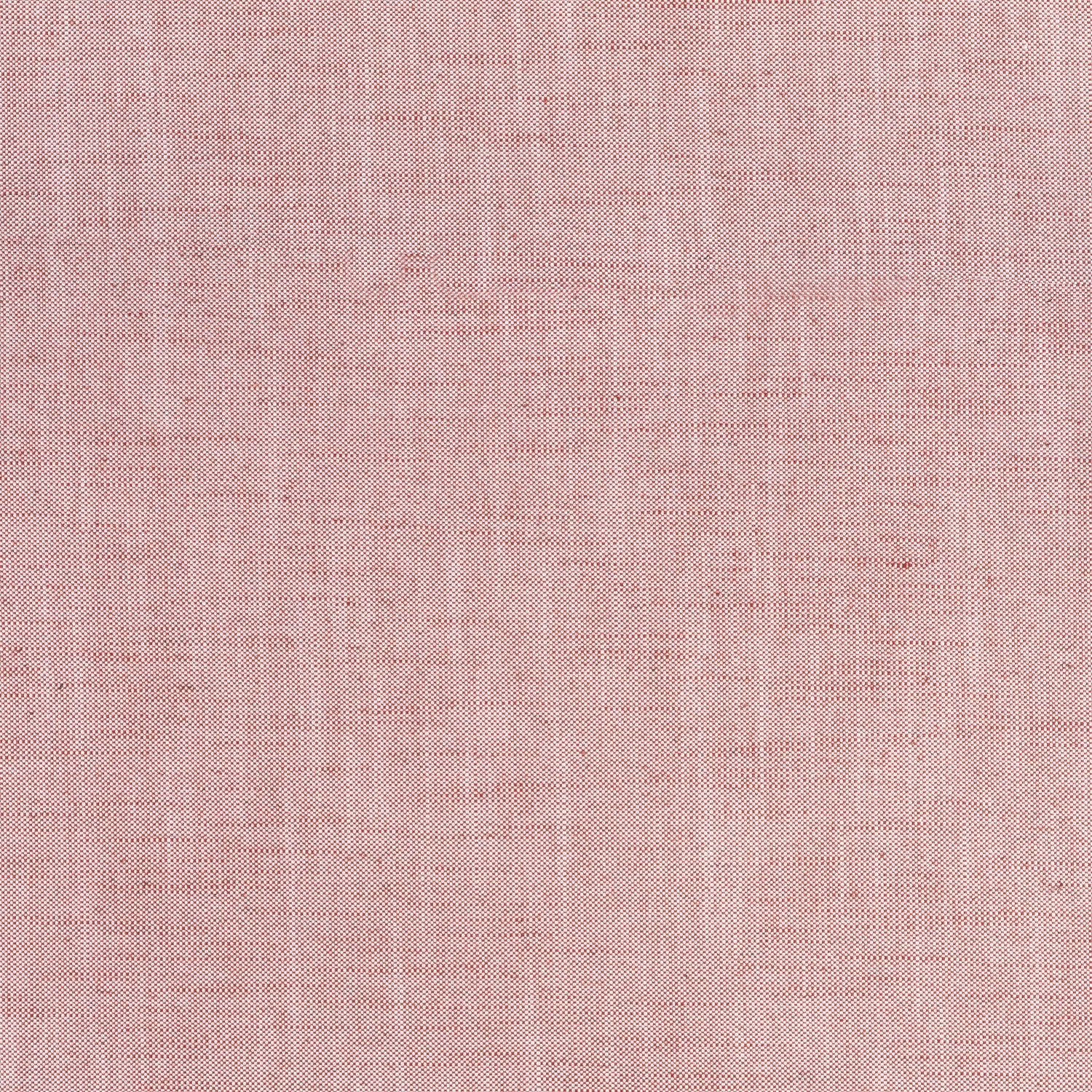 Ambient fabric in cranberry color - pattern number W75211 - by Thibaut in the Elements collection