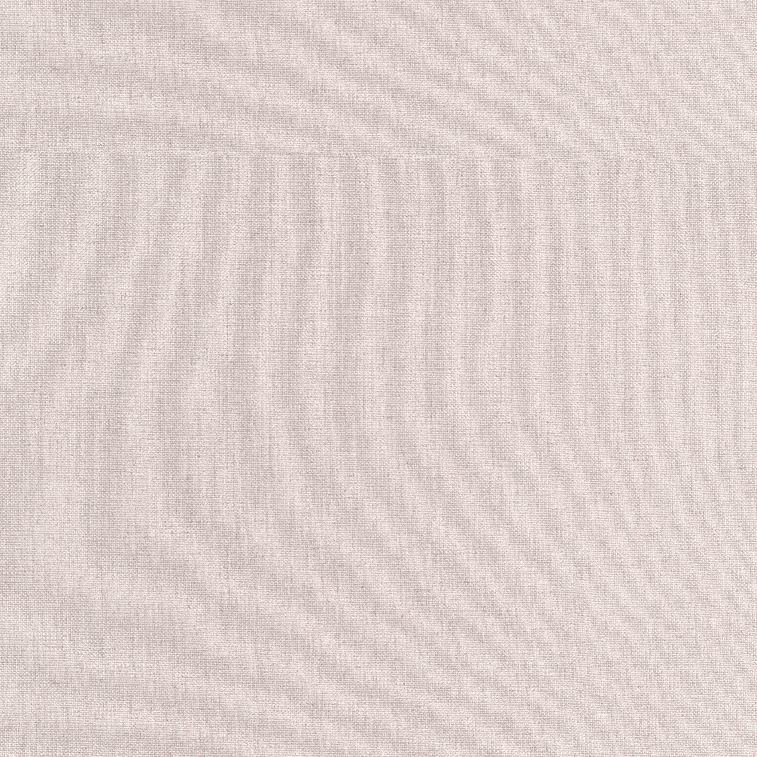 Ambient fabric in blush color - pattern number W75212 - by Thibaut in the Elements collection