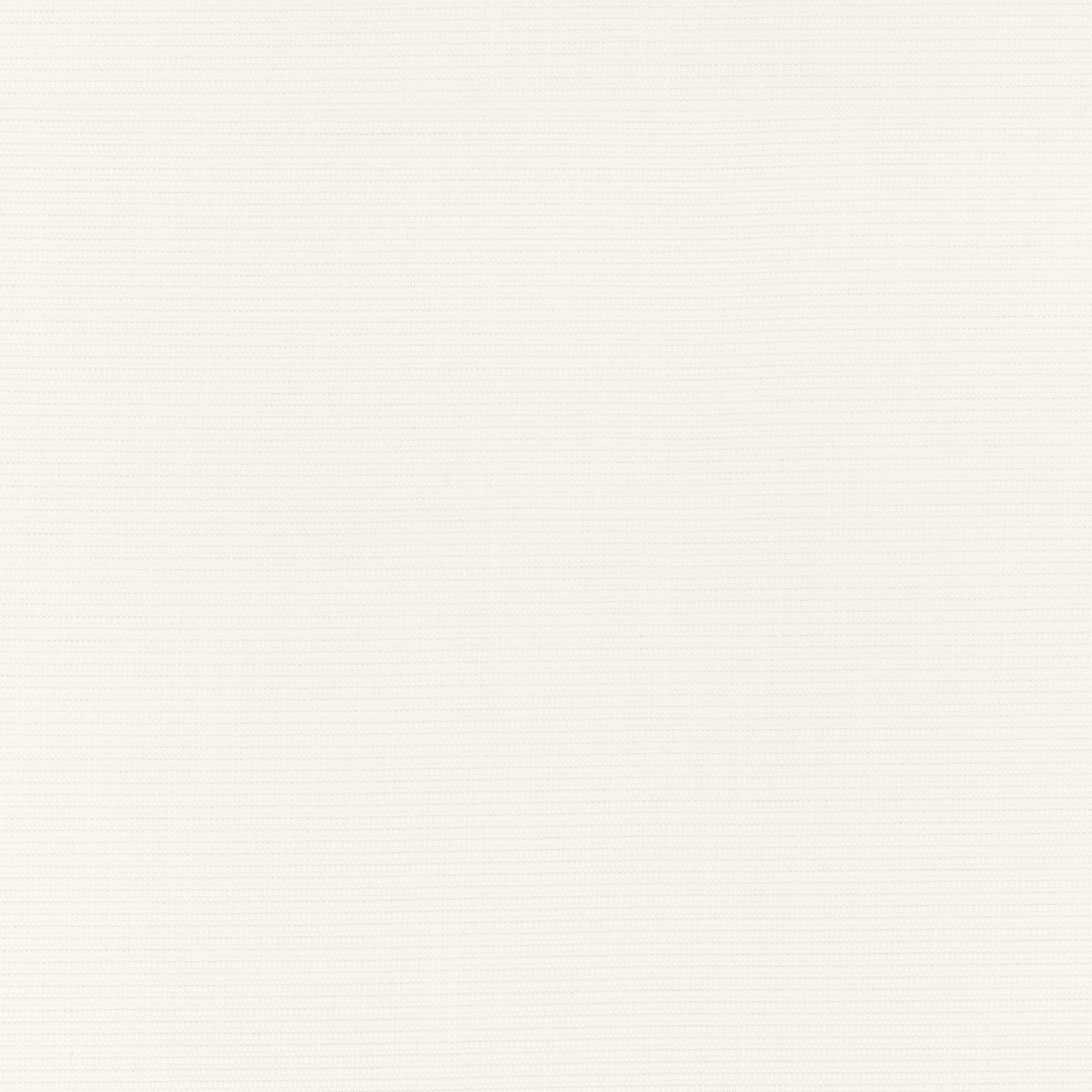 Dune fabric in ivory color - pattern number W75214 - by Thibaut in the Elements collection