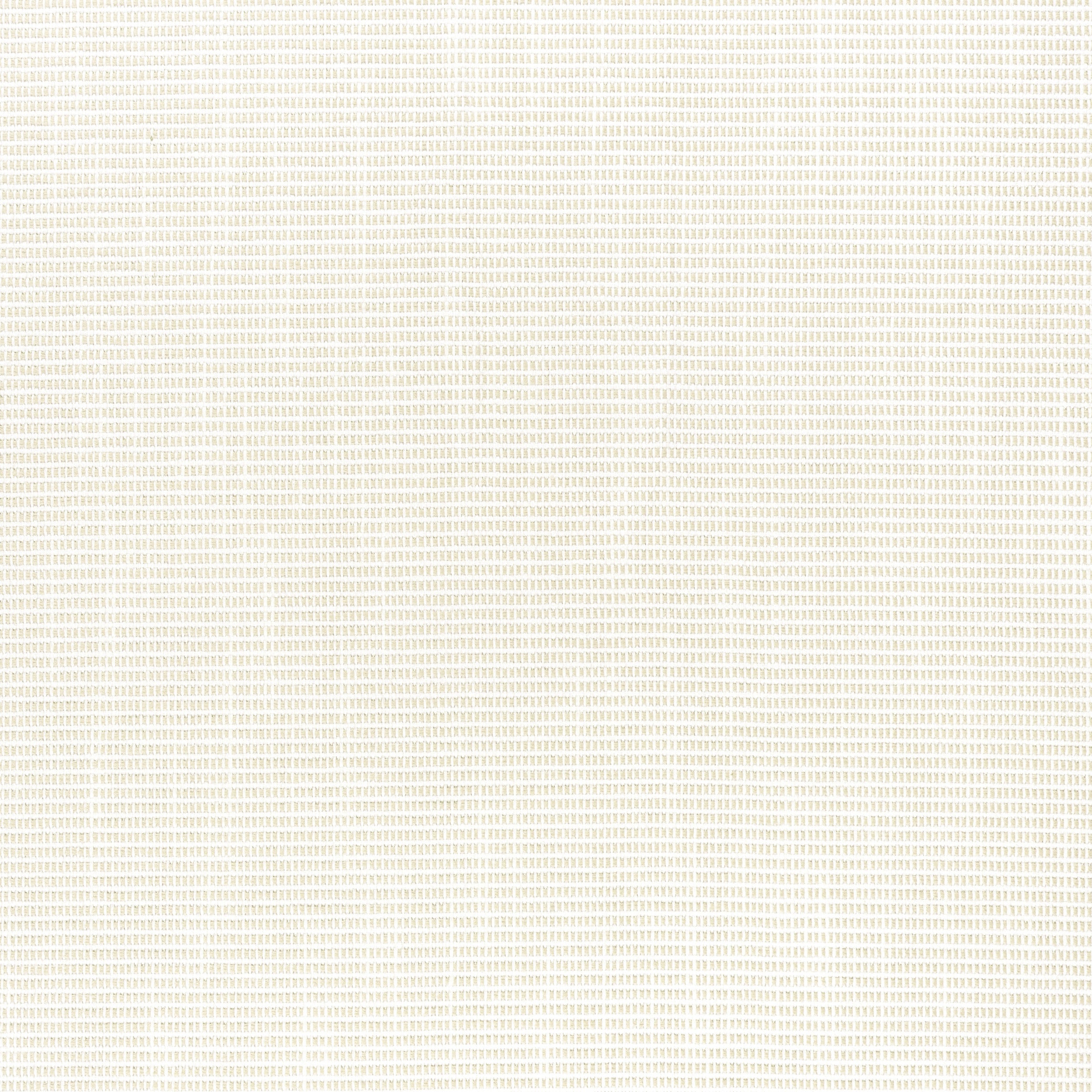 Dune fabric in parchment color - pattern number W75215 - by Thibaut in the Elements collection