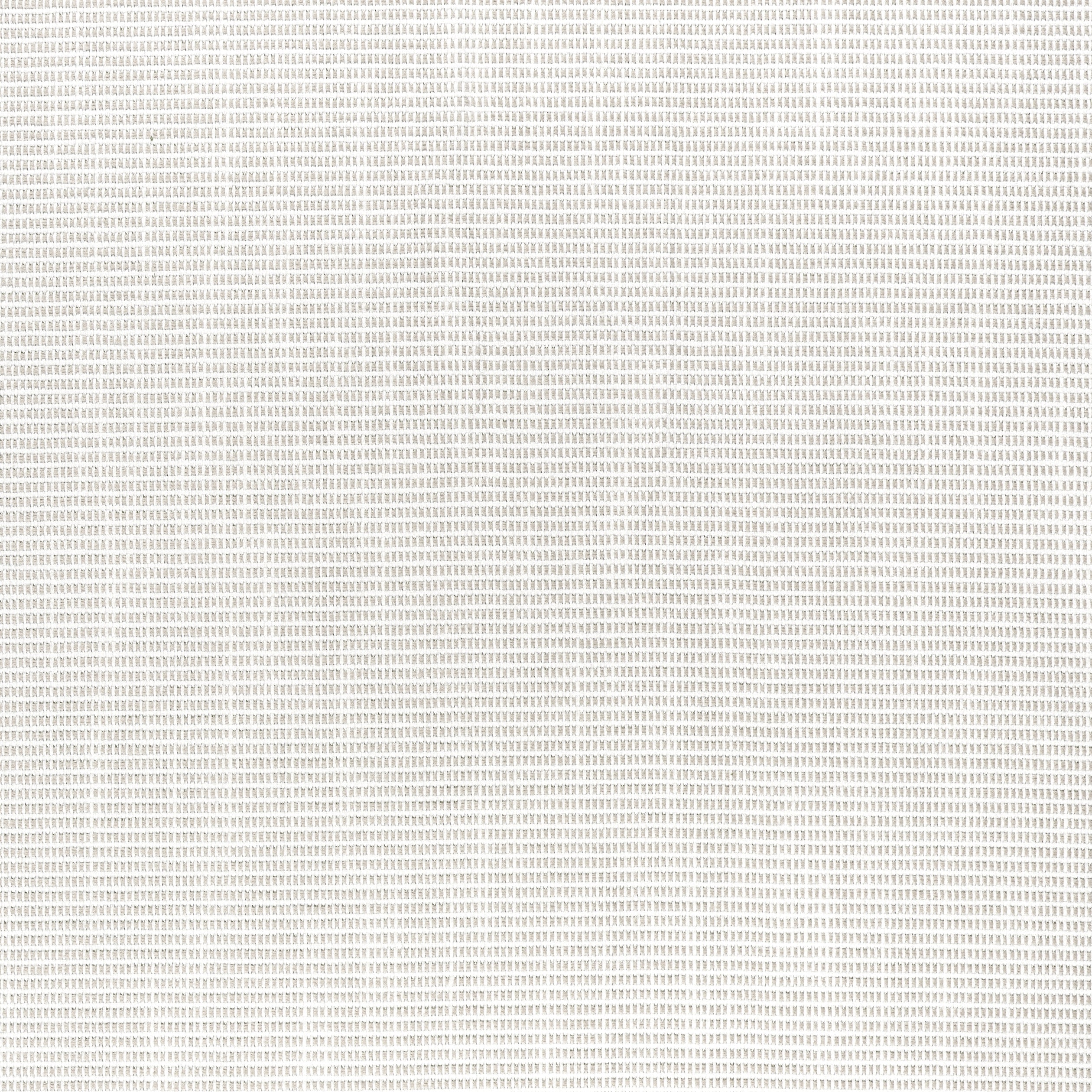 Dune fabric in linen color - pattern number W75216 - by Thibaut in the Elements collection