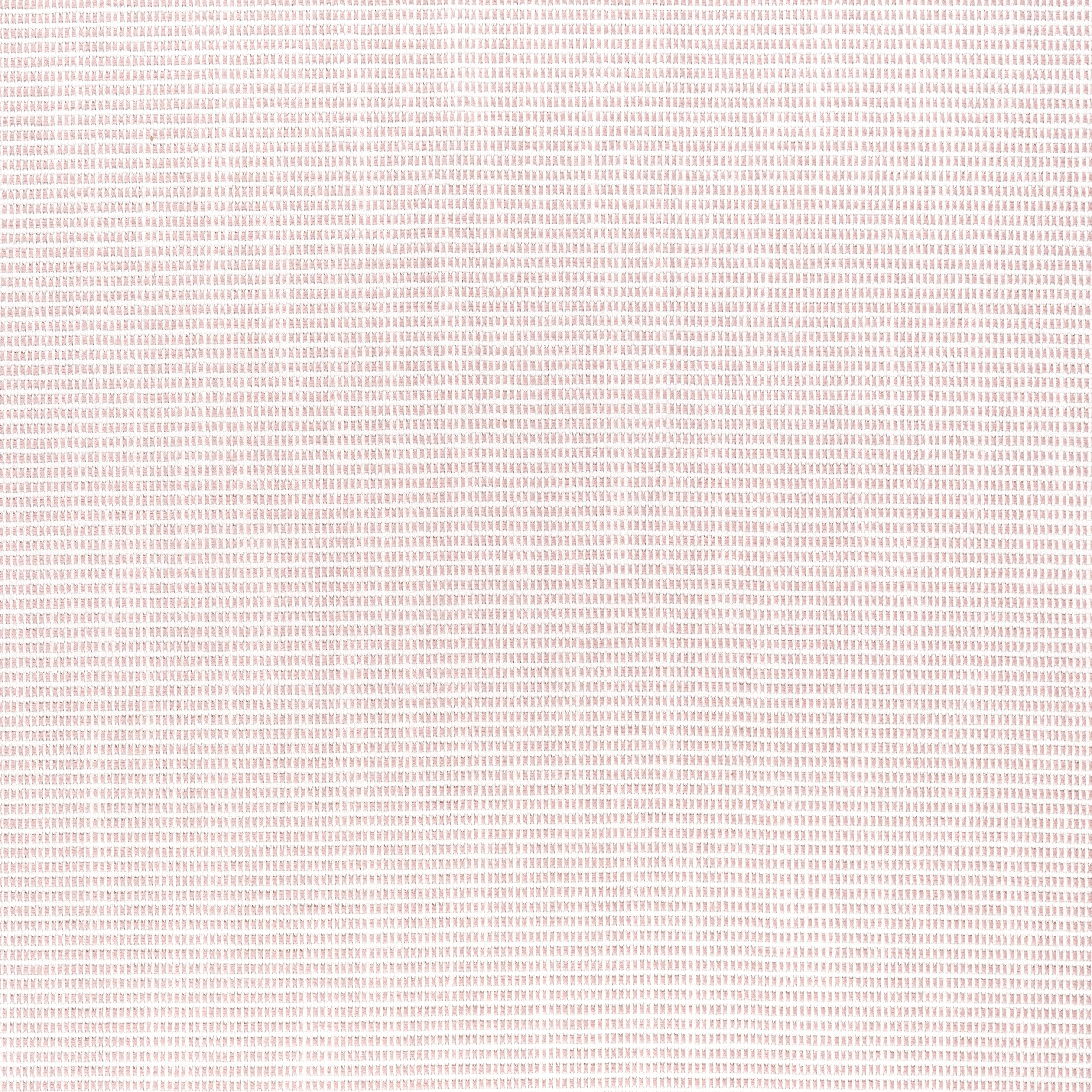 Dune fabric in blush color - pattern number W75218 - by Thibaut in the Elements collection