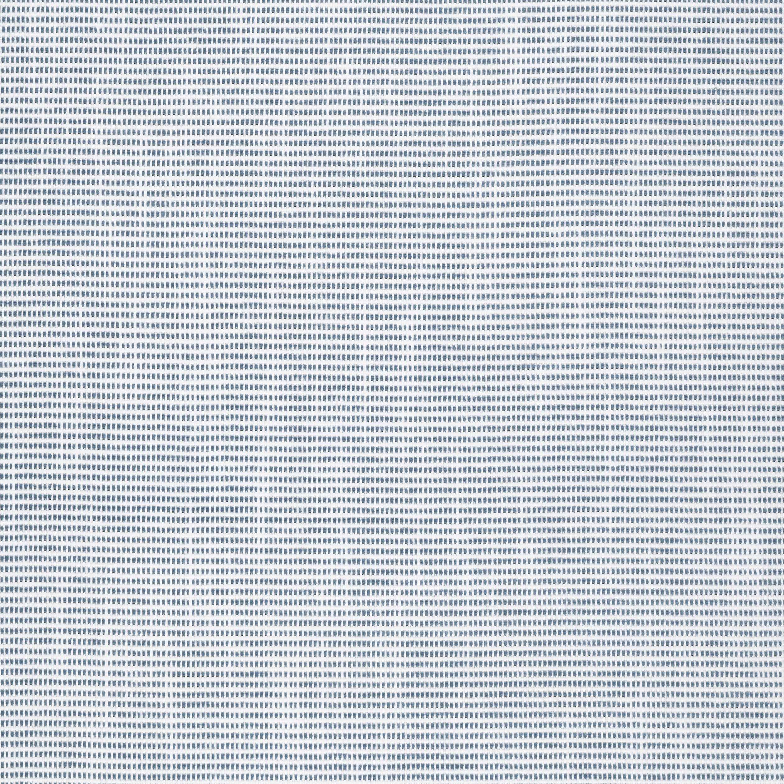 Dune fabric in lake color - pattern number W75223 - by Thibaut in the Elements collection
