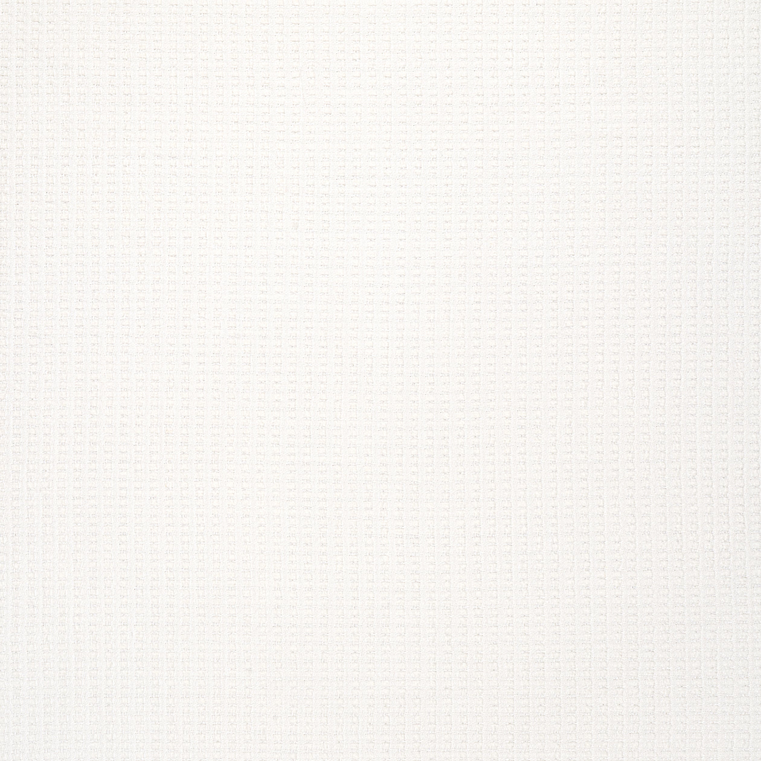 Stratus fabric in ivory color - pattern number W75225 - by Thibaut in the Elements collection