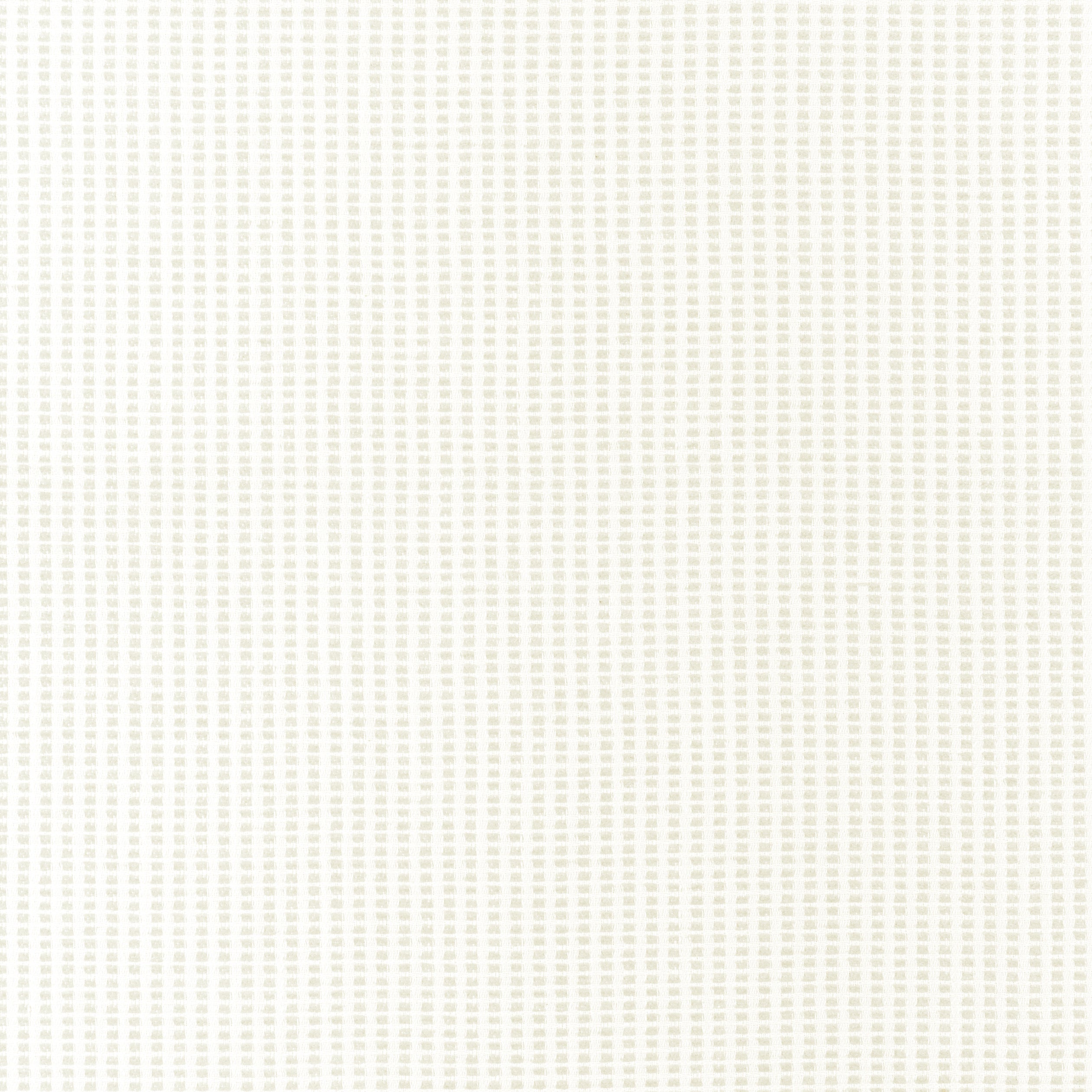 Stratus fabric in oyster color - pattern number W75226 - by Thibaut in the Elements collection