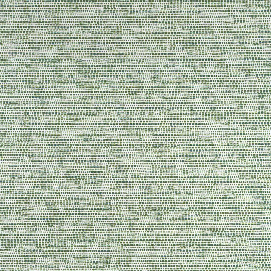Borealis fabric in emerald color - pattern number W75231 - by Thibaut in the Elements collection