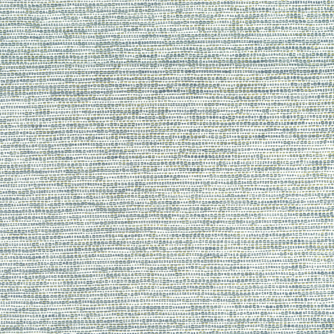 Borealis fabric in seaglass color - pattern number W75234 - by Thibaut in the Elements collection