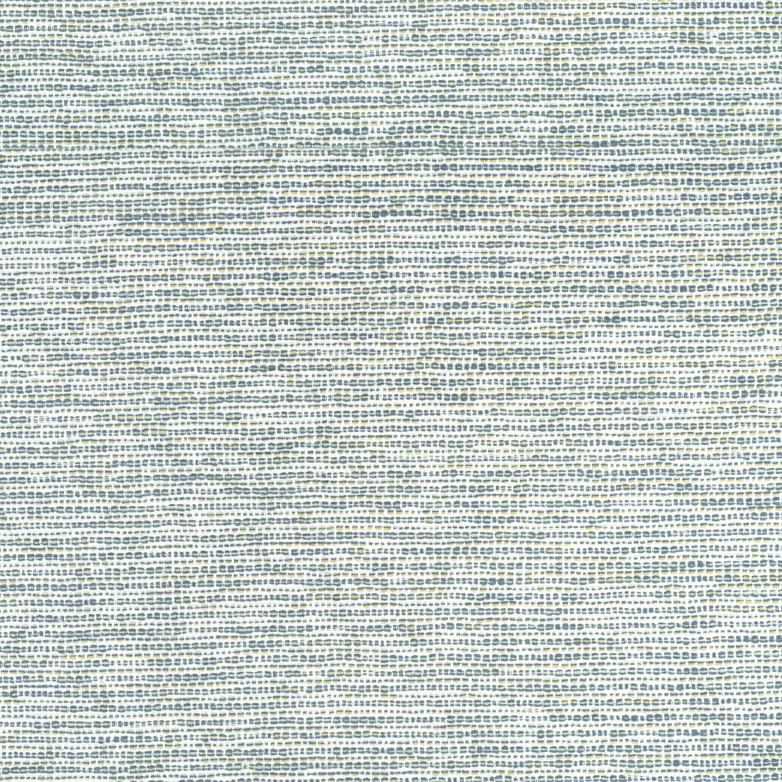 Borealis fabric in seaglass color - pattern number W75234 - by Thibaut in the Elements collection