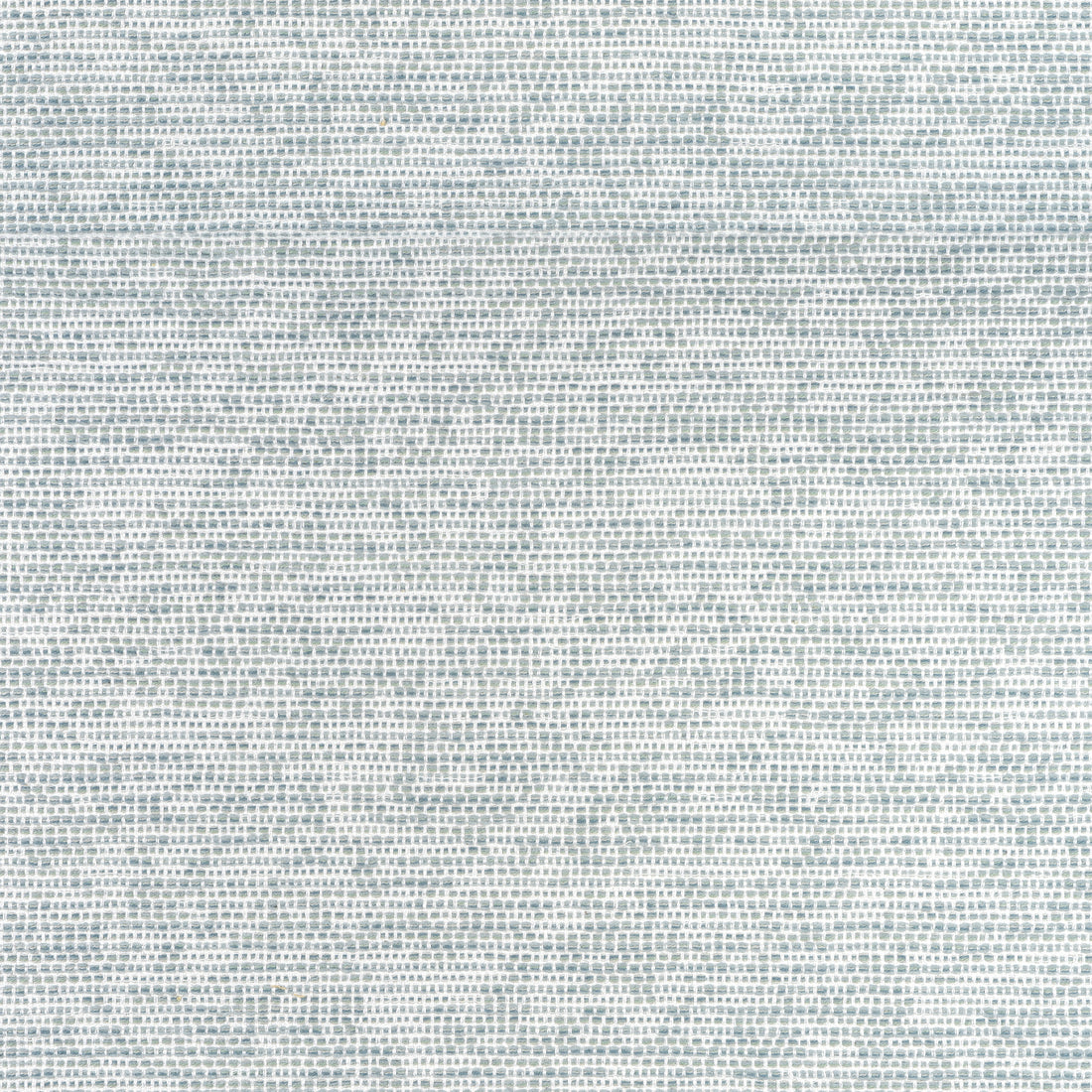 Borealis fabric in glacier color - pattern number W75235 - by Thibaut in the Elements collection