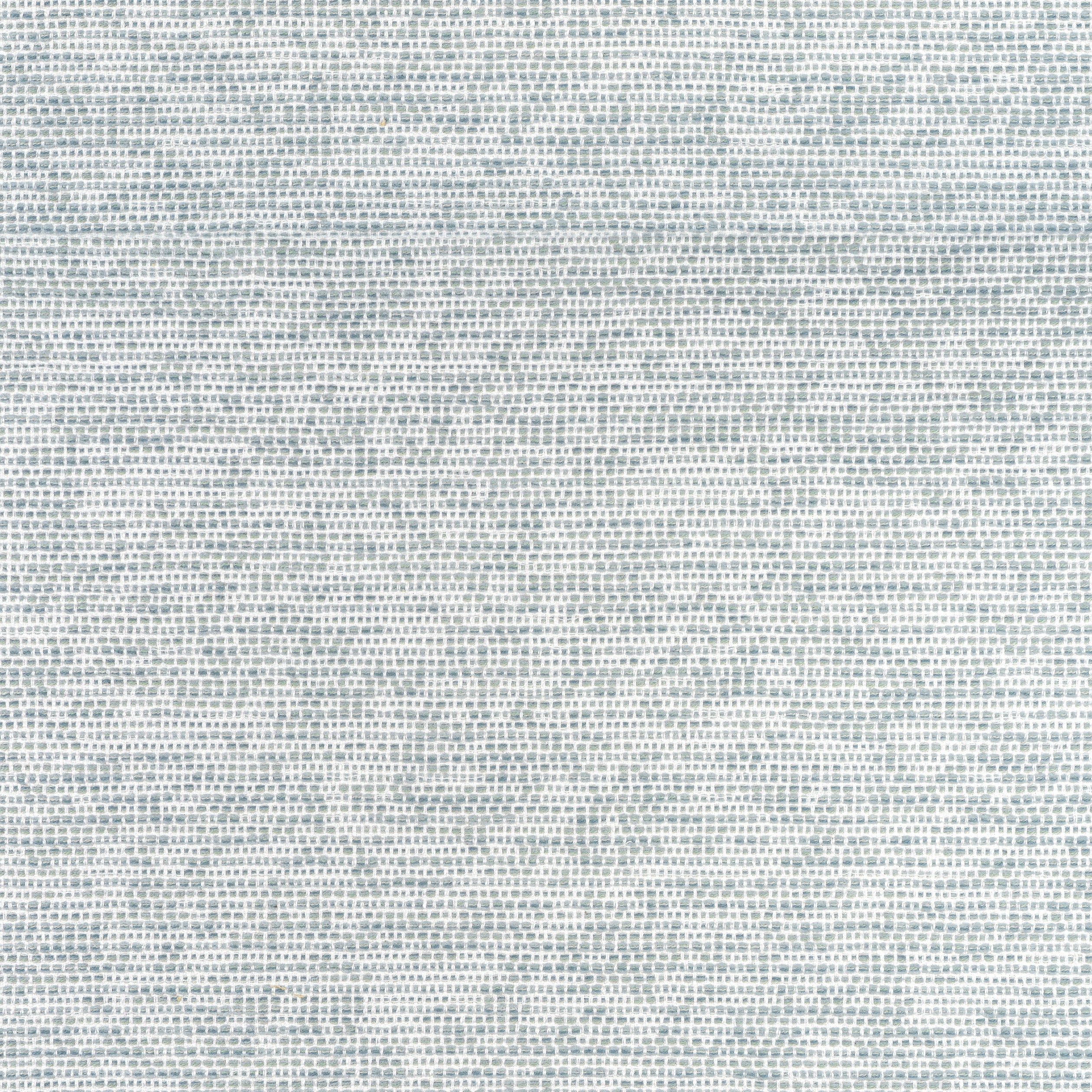 Borealis fabric in glacier color - pattern number W75235 - by Thibaut in the Elements collection