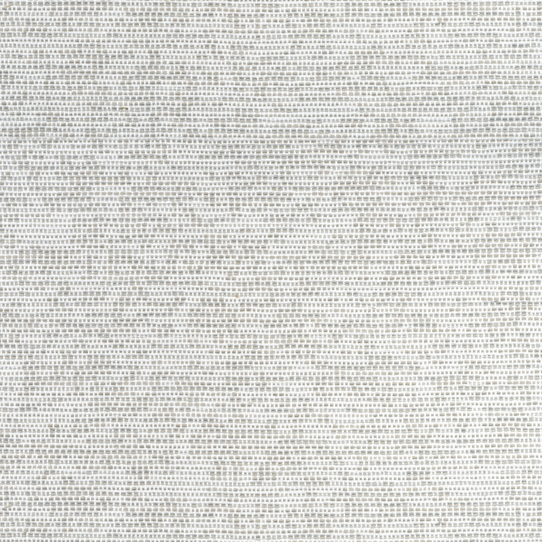 Borealis fabric in platinum color - pattern number W75237 - by Thibaut in the Elements collection