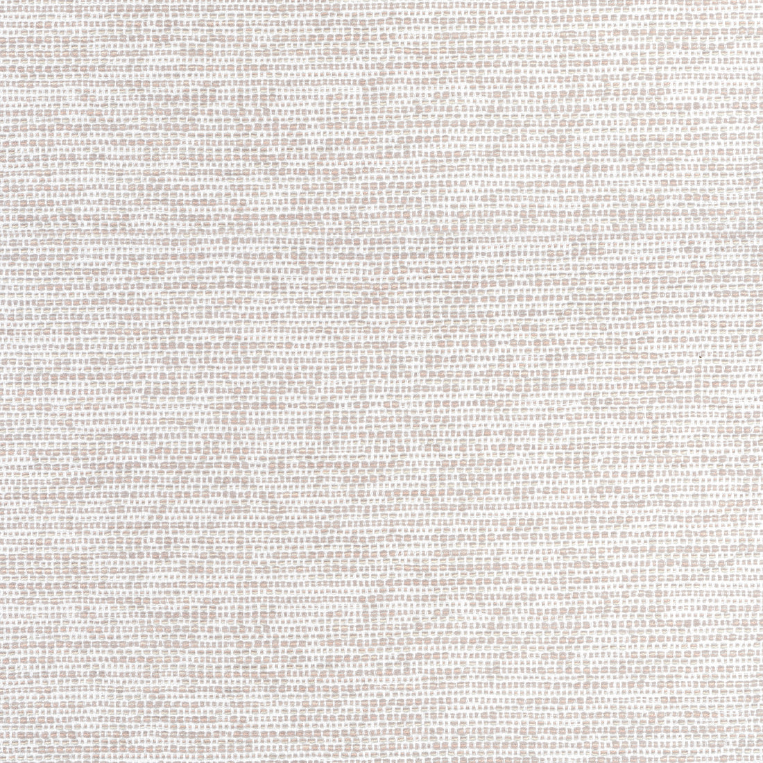 Borealis fabric in blush color - pattern number W75238 - by Thibaut in the Elements collection