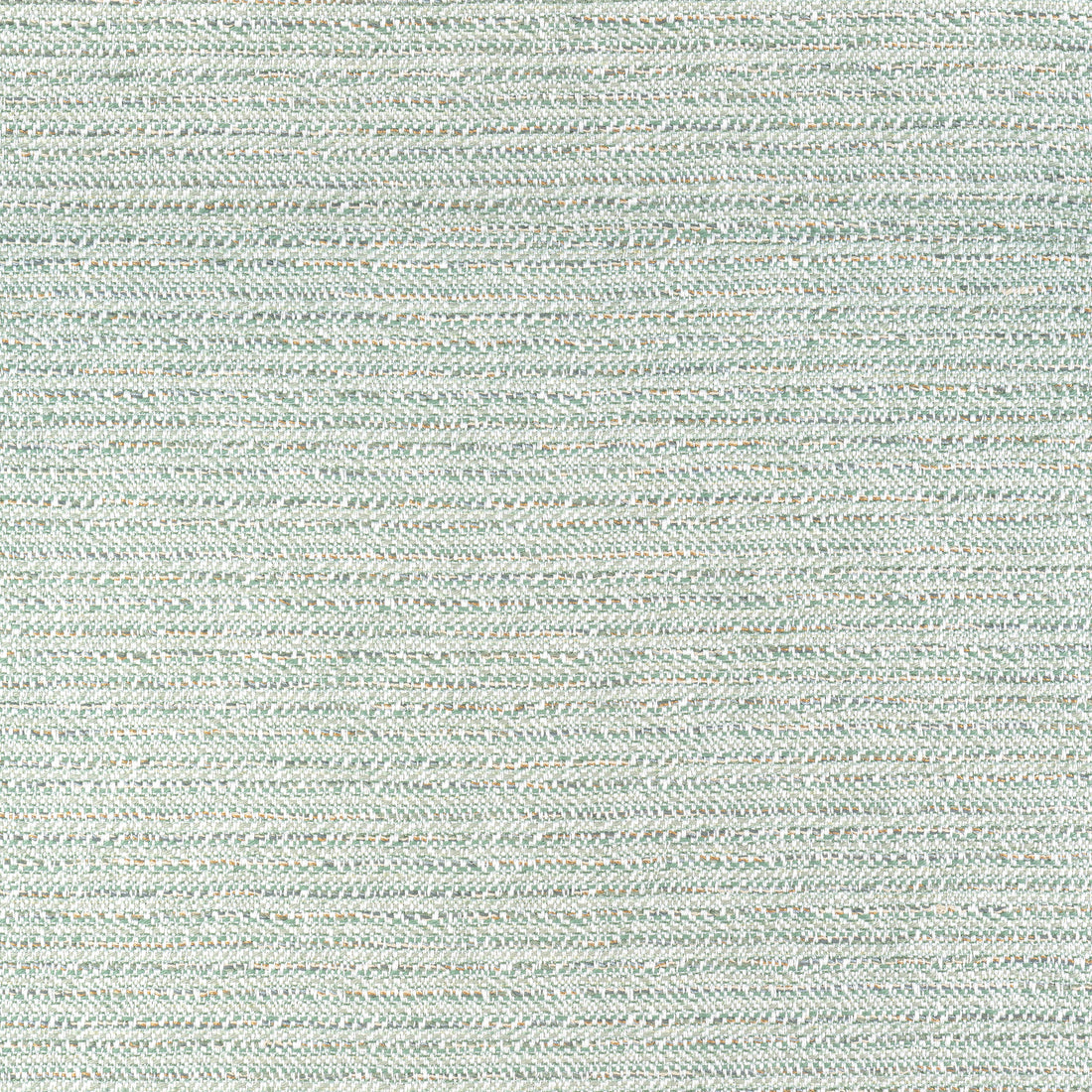 Elements fabric in seafoam color - pattern number W75241 - by Thibaut in the Elements collection