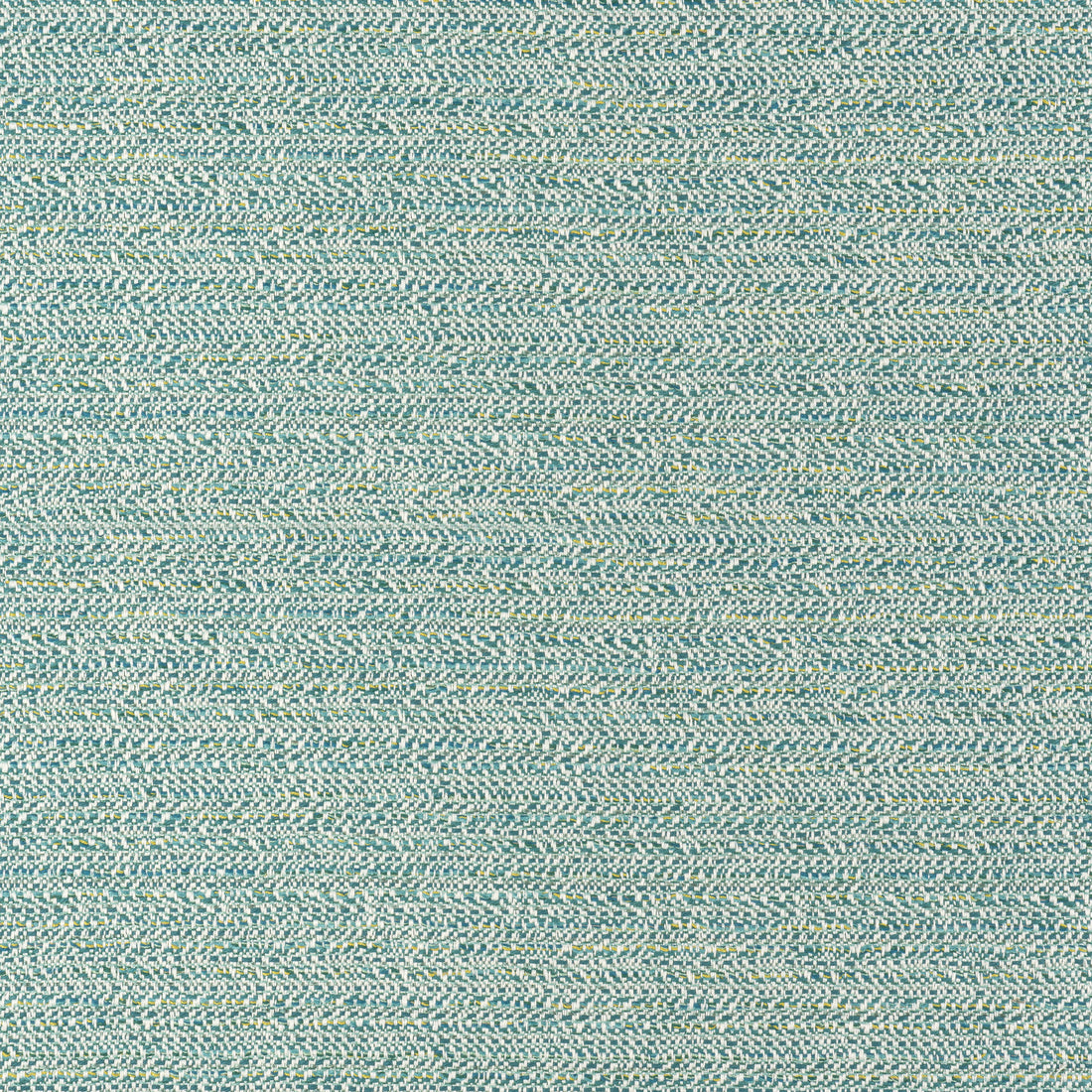 Elements fabric in peacock color - pattern number W75242 - by Thibaut in the Elements collection