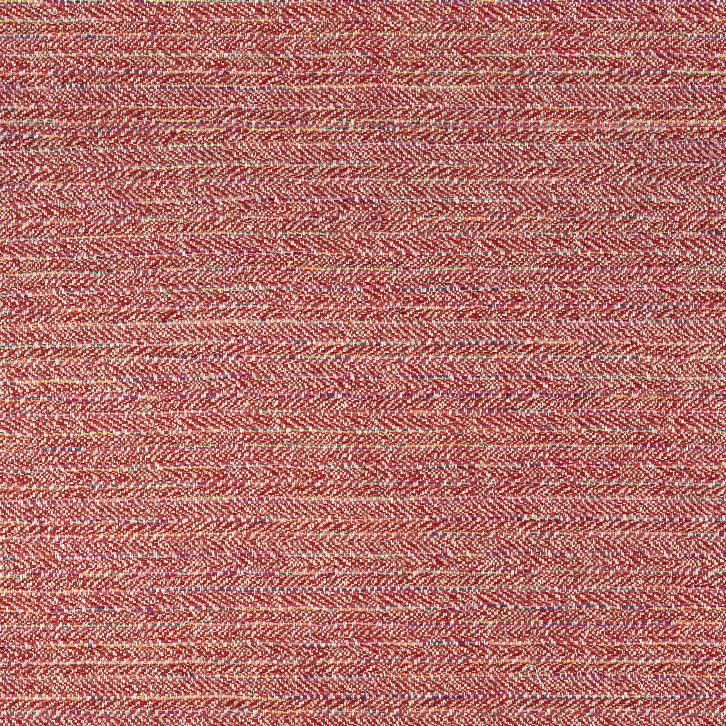 Elements fabric in sangria color - pattern number W75245 - by Thibaut in the Elements collection