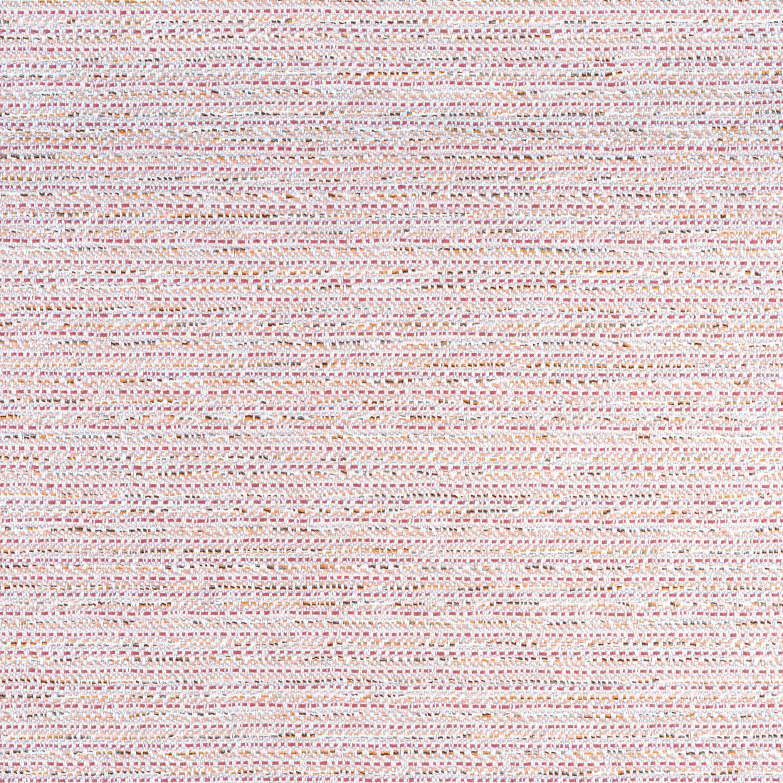 Elements fabric in blush color - pattern number W75246 - by Thibaut in the Elements collection