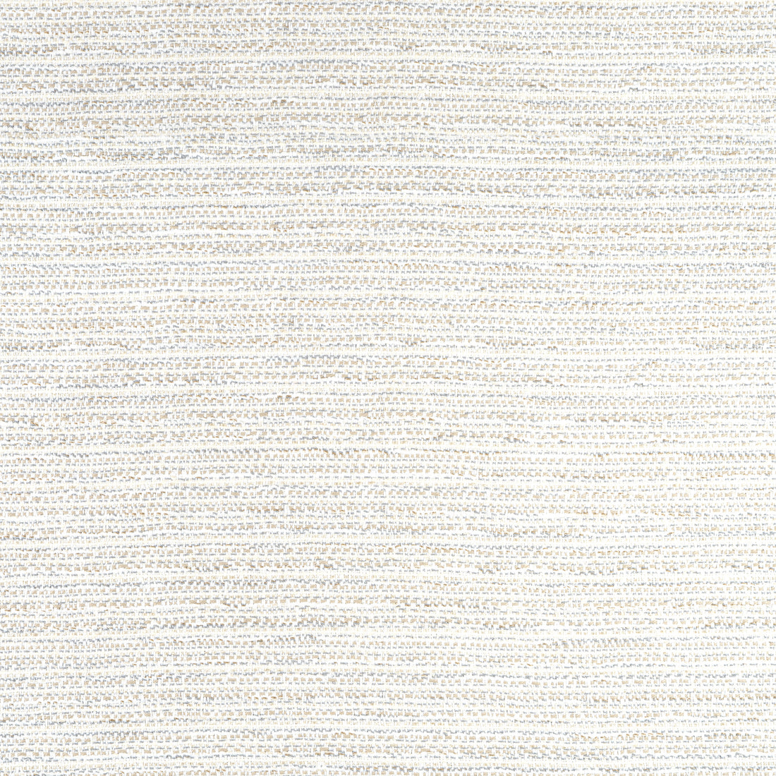 Elements fabric in flax color - pattern number W75247 - by Thibaut in the Elements collection