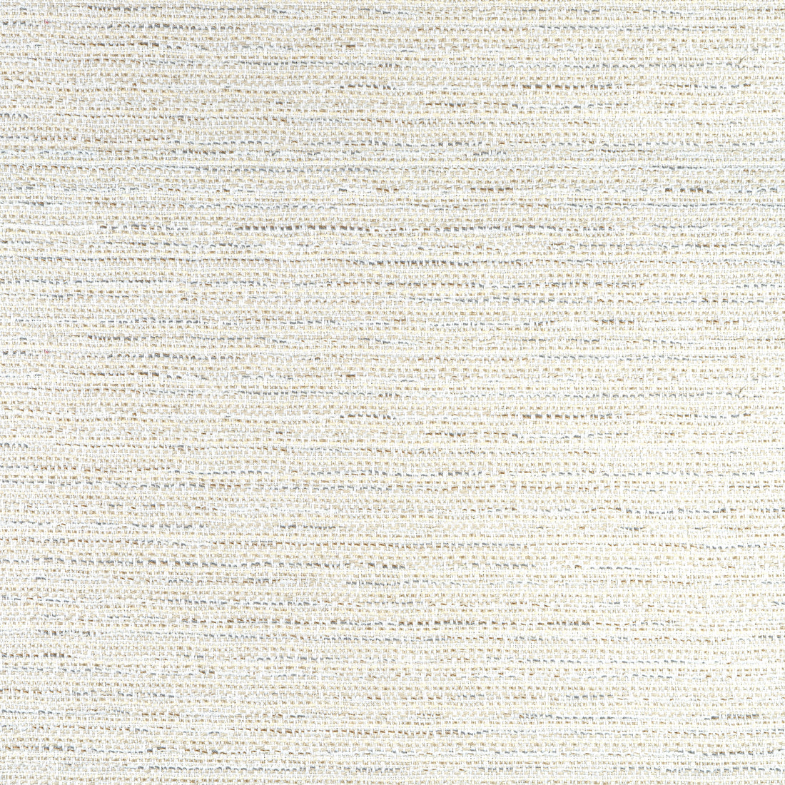 Elements fabric in stone color - pattern number W75248 - by Thibaut in the Elements collection