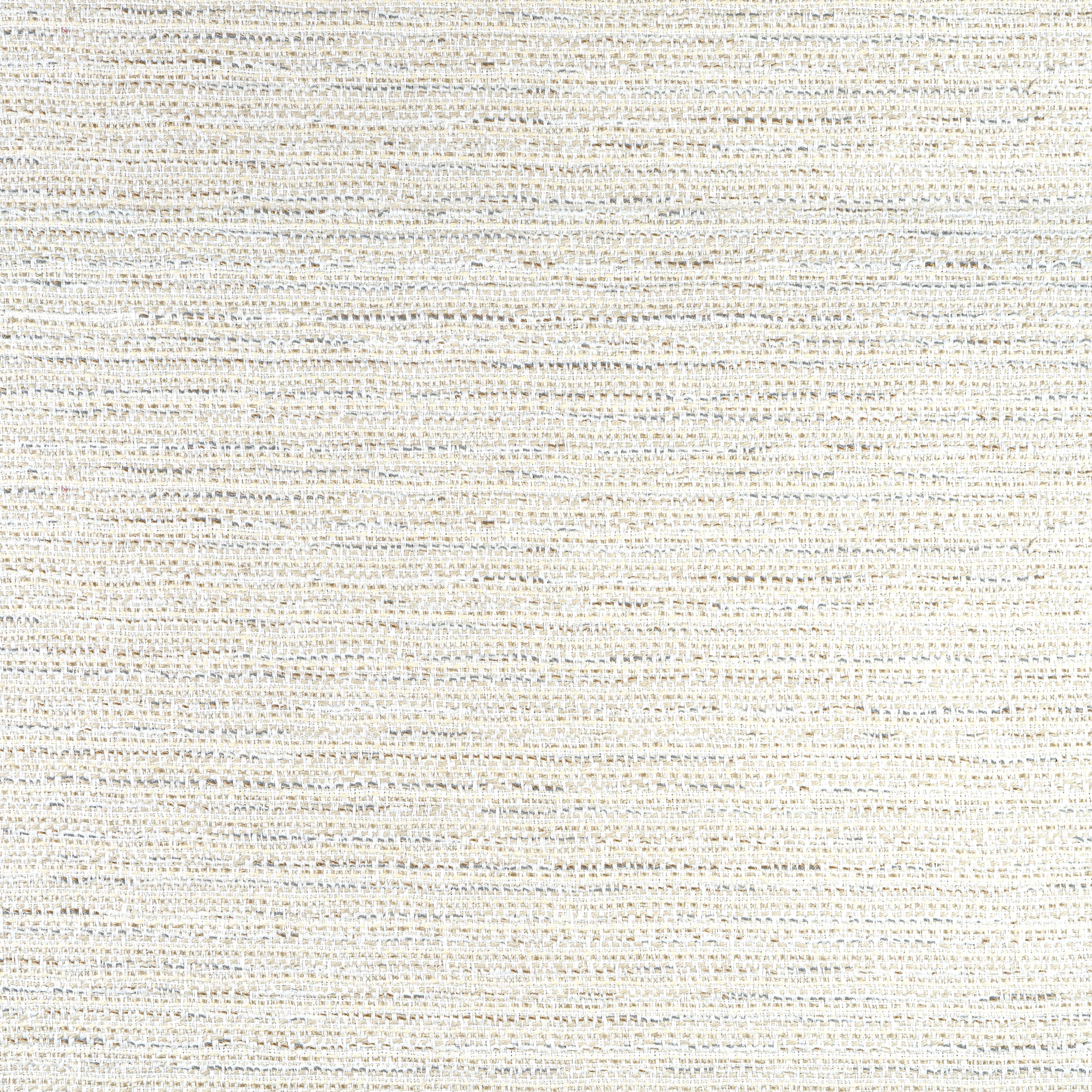 Elements fabric in stone color - pattern number W75248 - by Thibaut in the Elements collection