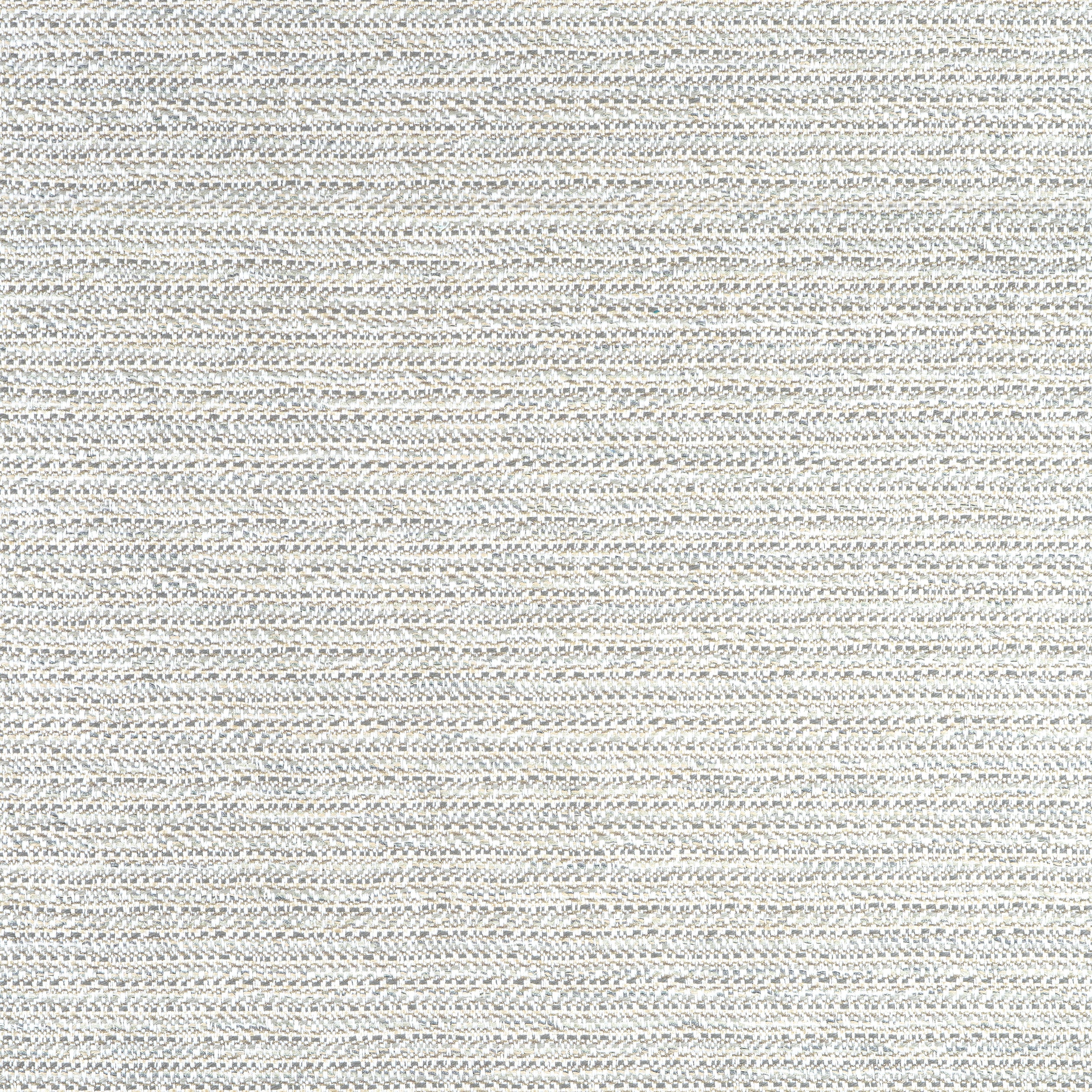 Elements fabric in granite color - pattern number W75249 - by Thibaut in the Elements collection