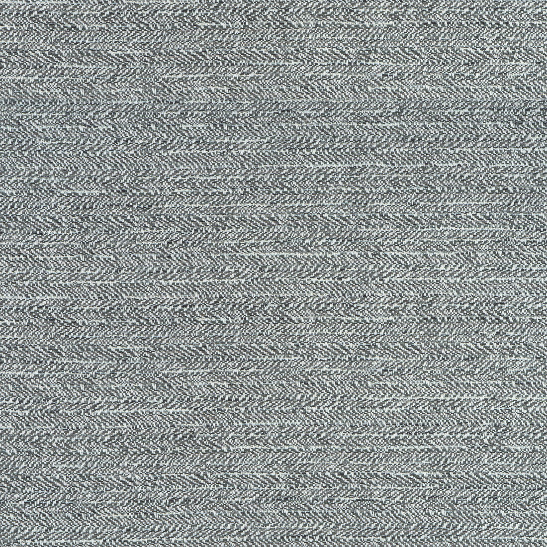 Elements fabric in charcoal color - pattern number W75250 - by Thibaut in the Elements collection