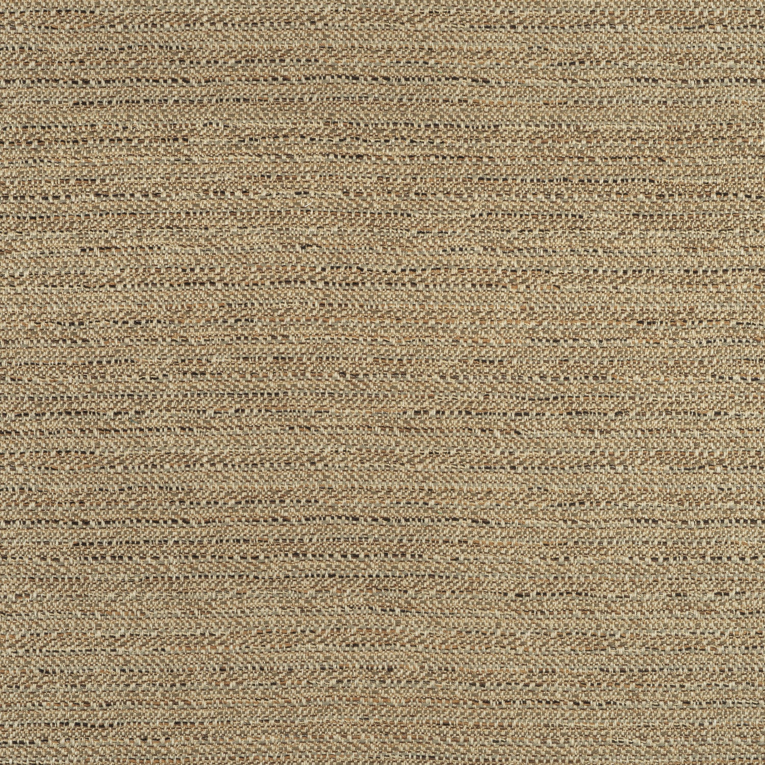 Elements fabric in chestnut color - pattern number W75251 - by Thibaut in the Elements collection