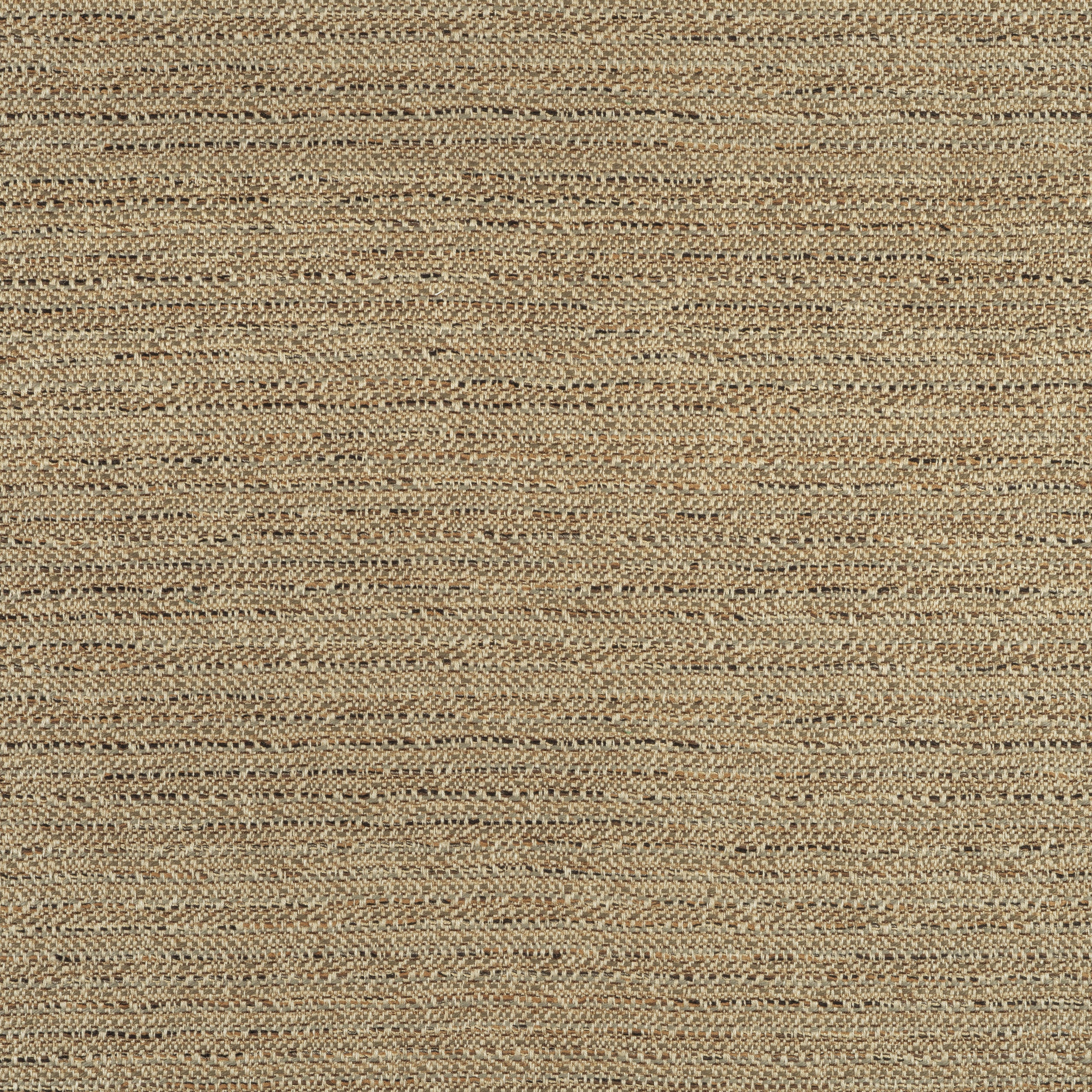 Elements fabric in chestnut color - pattern number W75251 - by Thibaut in the Elements collection