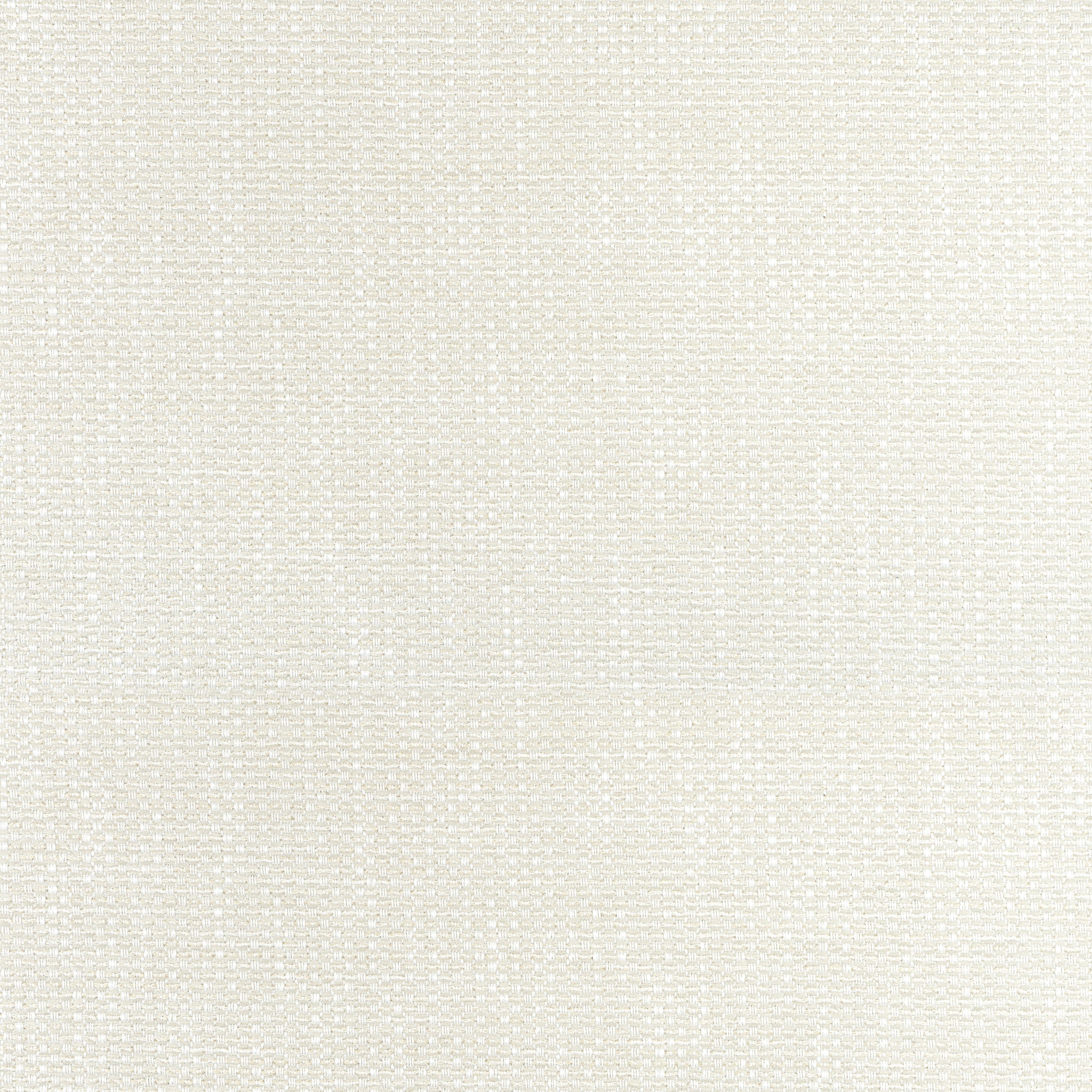 Cascade fabric in parchment color - pattern number W75252 - by Thibaut in the Elements collection