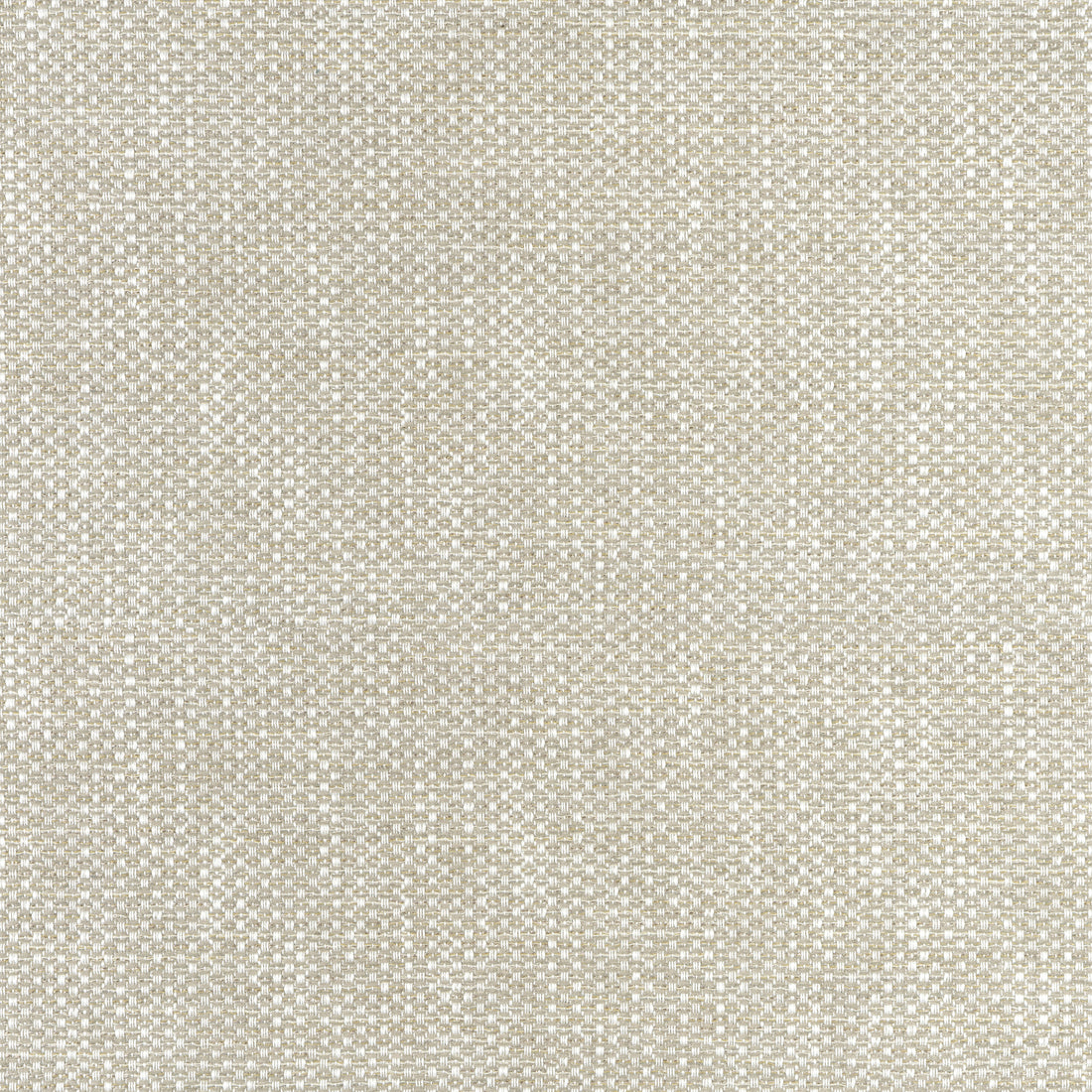 Cascade fabric in dove color - pattern number W75255 - by Thibaut in the Elements collection