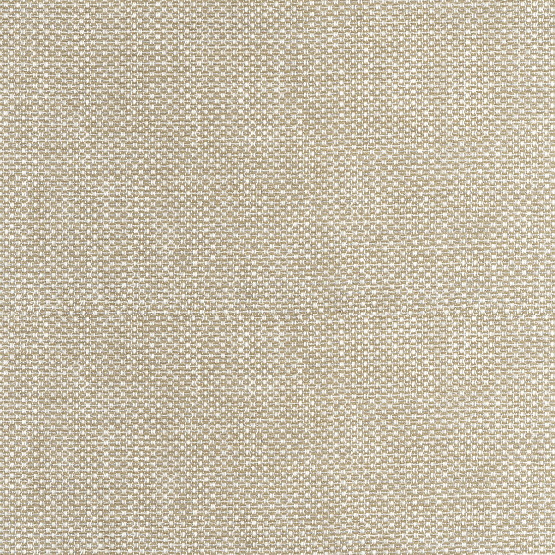 Cascade fabric in camel color - pattern number W75256 - by Thibaut in the Elements collection