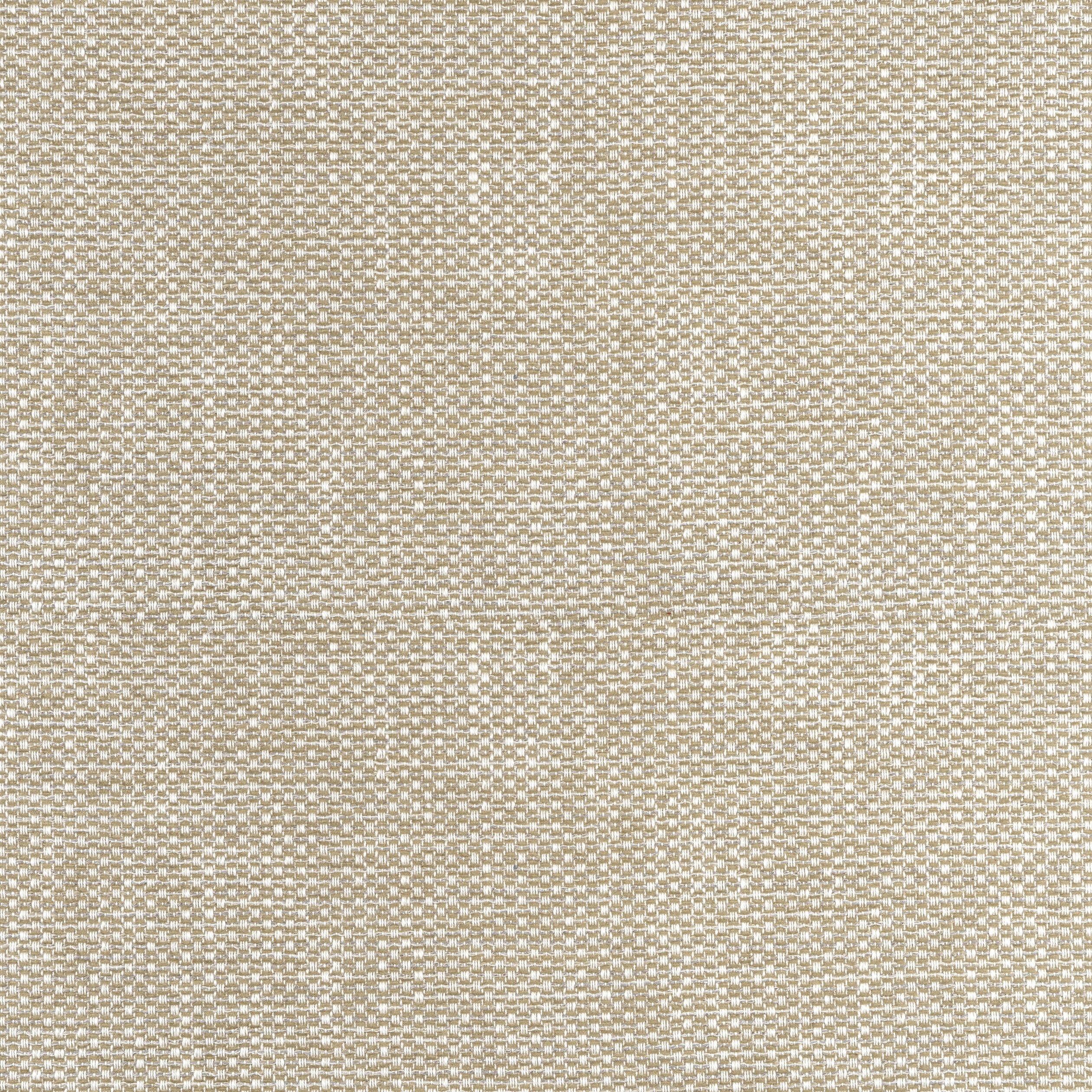 Cascade fabric in camel color - pattern number W75256 - by Thibaut in the Elements collection