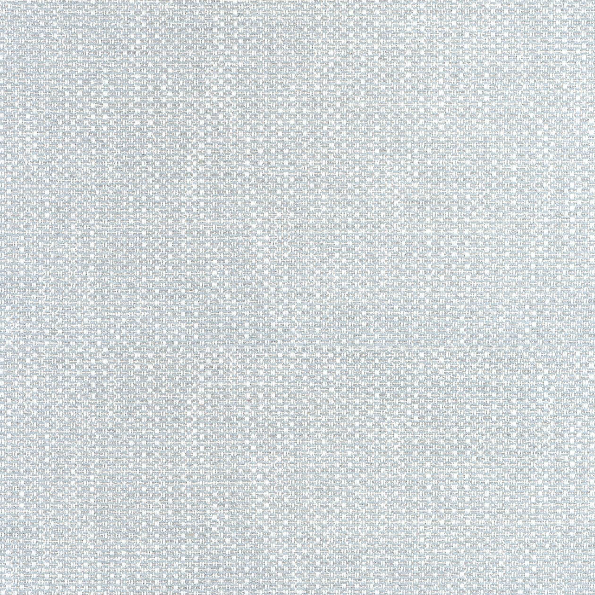 Cascade fabric in glacier color - pattern number W75258 - by Thibaut in the Elements collection
