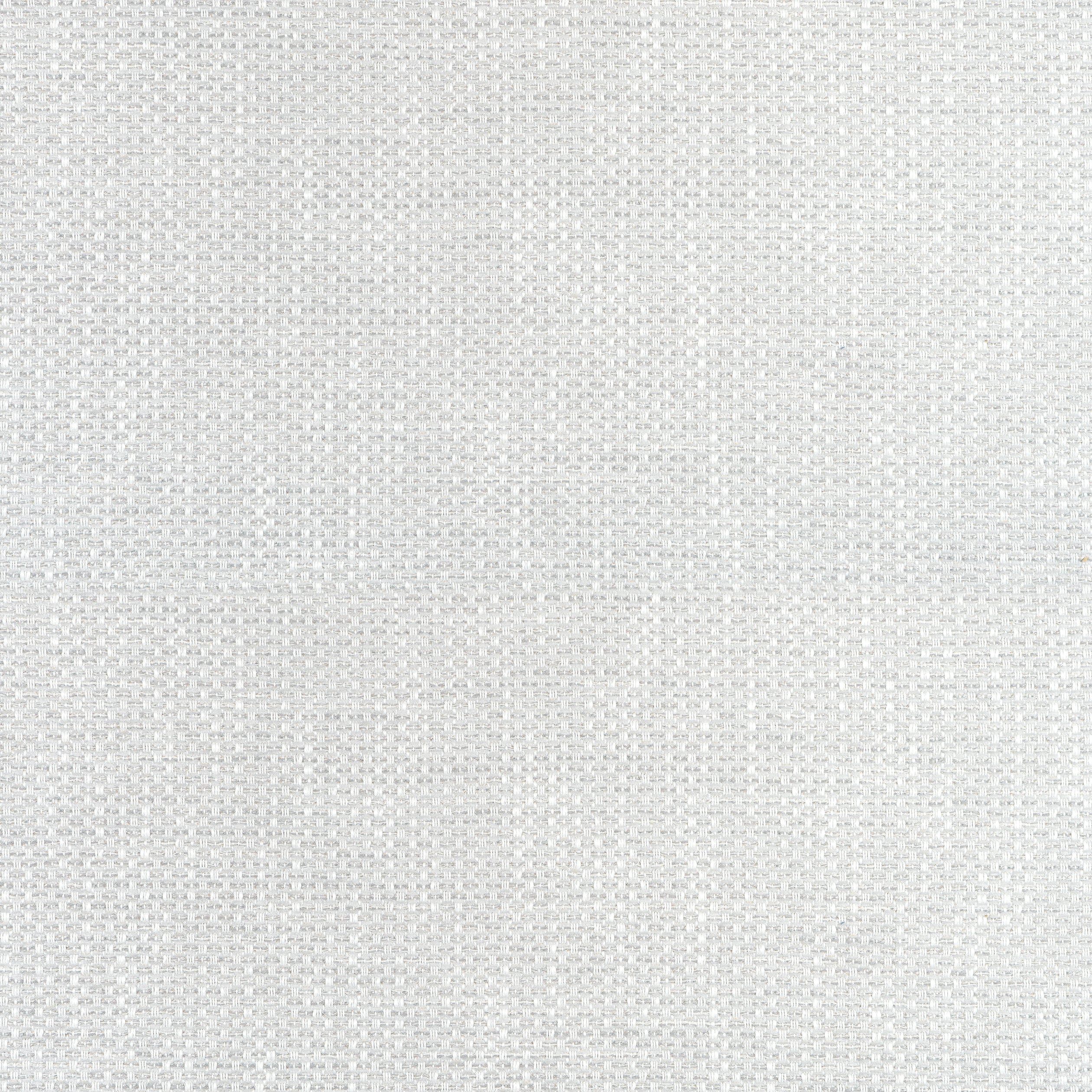 Cascade fabric in platinum color - pattern number W75259 - by Thibaut in the Elements collection