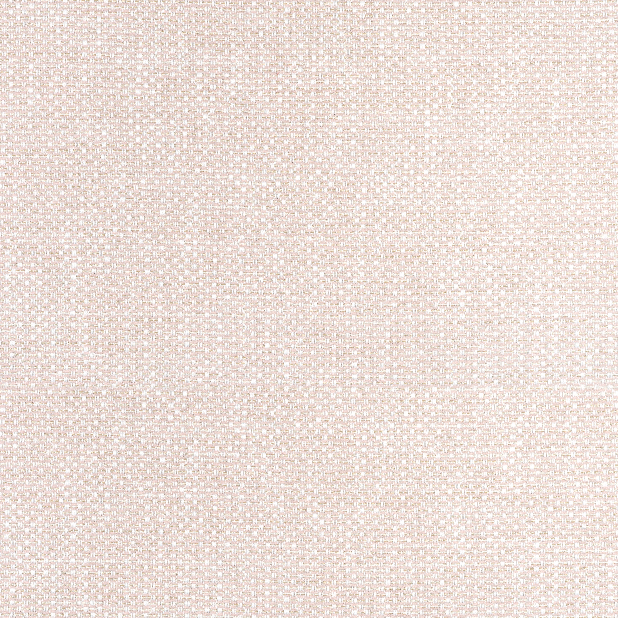 Cascade fabric in blush color - pattern number W75260 - by Thibaut in the Elements collection