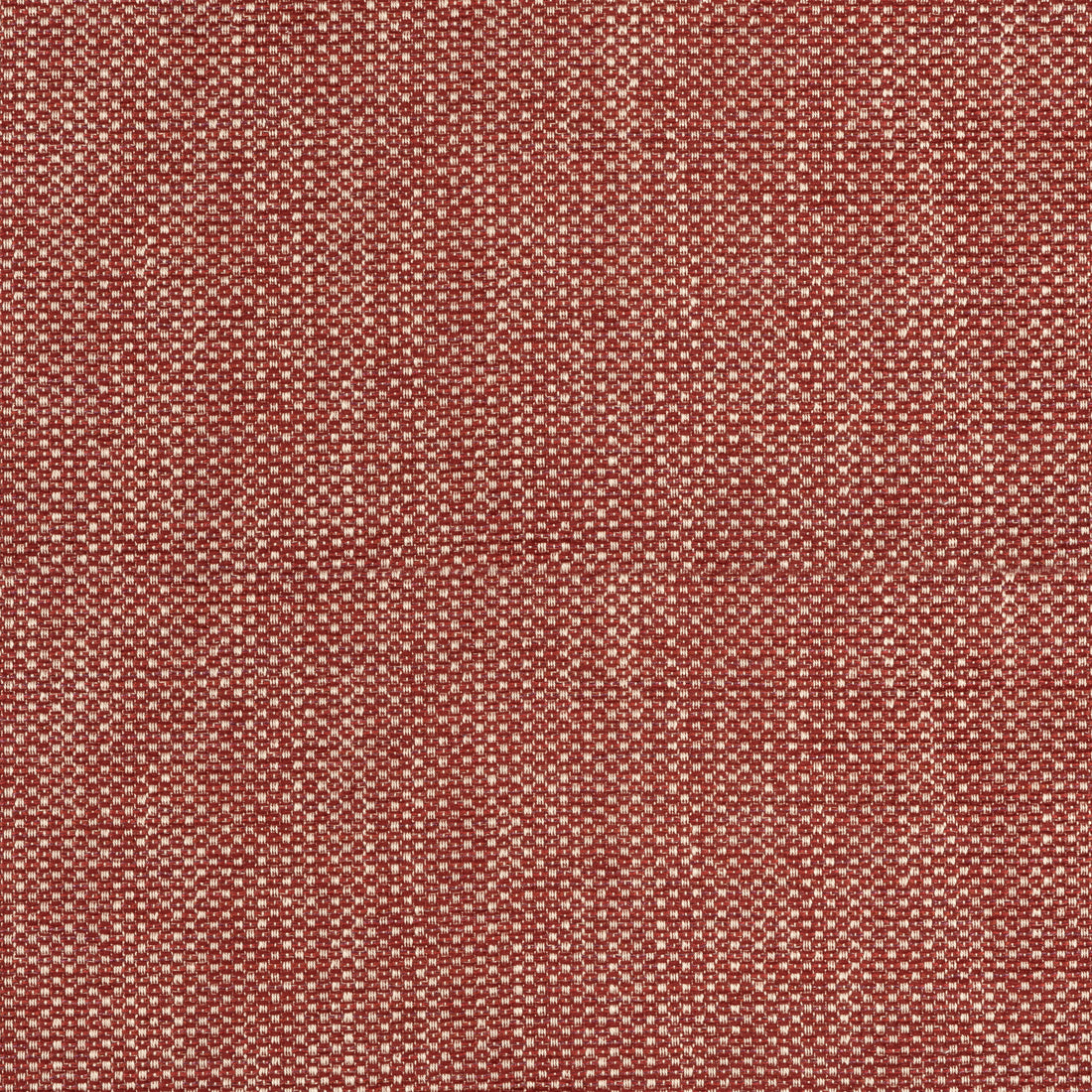 Cascade fabric in sangria color - pattern number W75261 - by Thibaut in the Elements collection