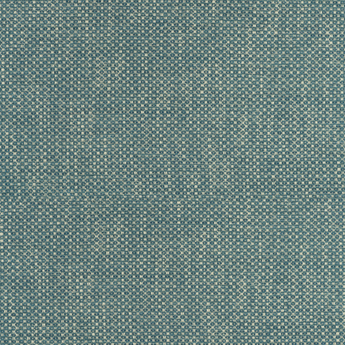 Cascade fabric in peacock color - pattern number W75264 - by Thibaut in the Elements collection