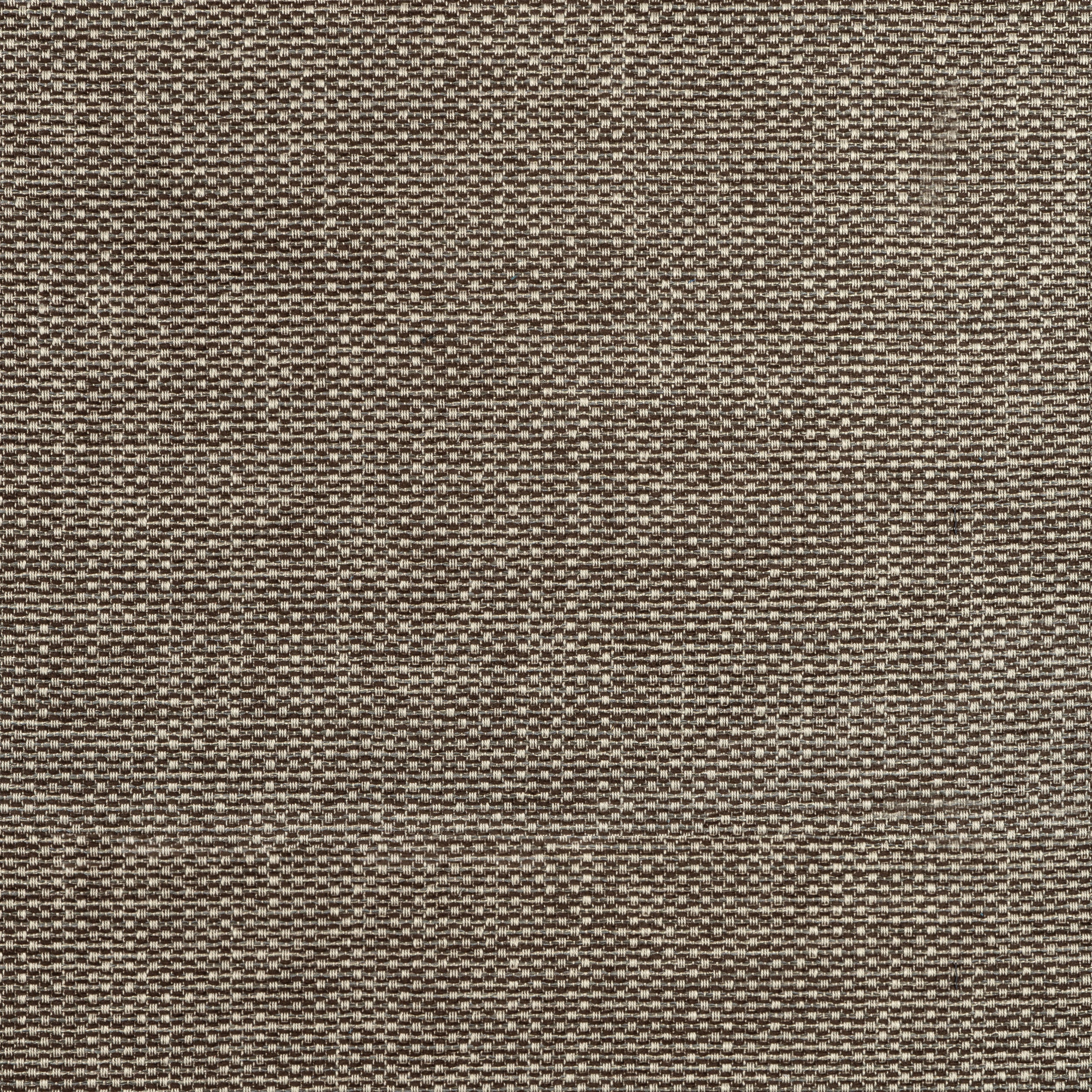 Cascade fabric in espresso color - pattern number W75268 - by Thibaut in the Elements collection