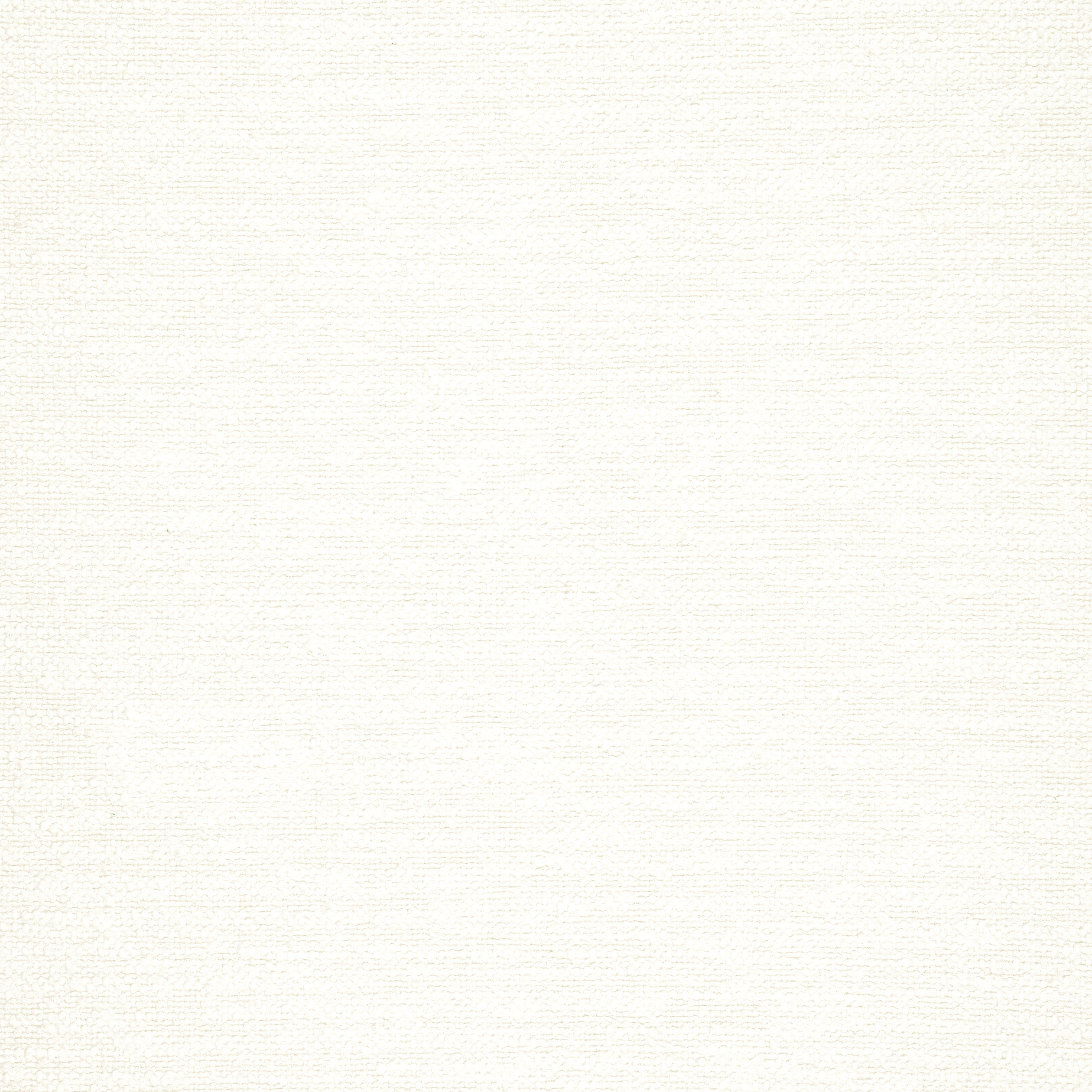 Sasso fabric in ivory color - pattern number W77100 - by Thibaut in the Veneto collection