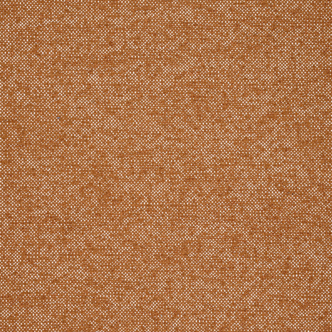 Sasso fabric in copper color - pattern number W77105 - by Thibaut in the Veneto collection