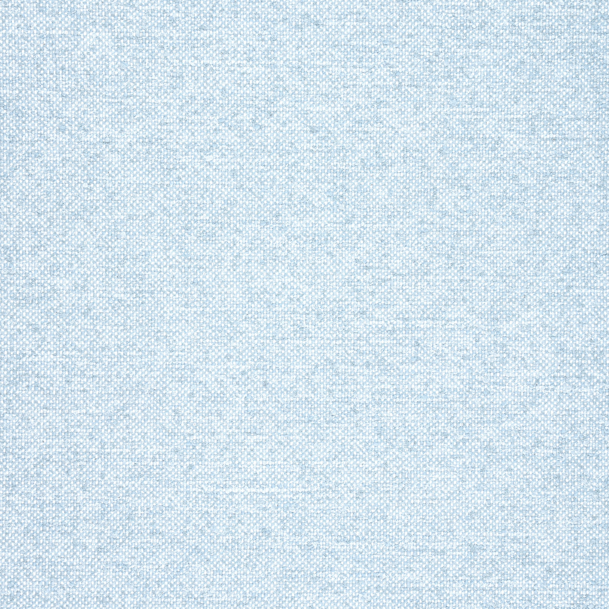 Sasso fabric in powder color - pattern number W77107 - by Thibaut in the Veneto collection