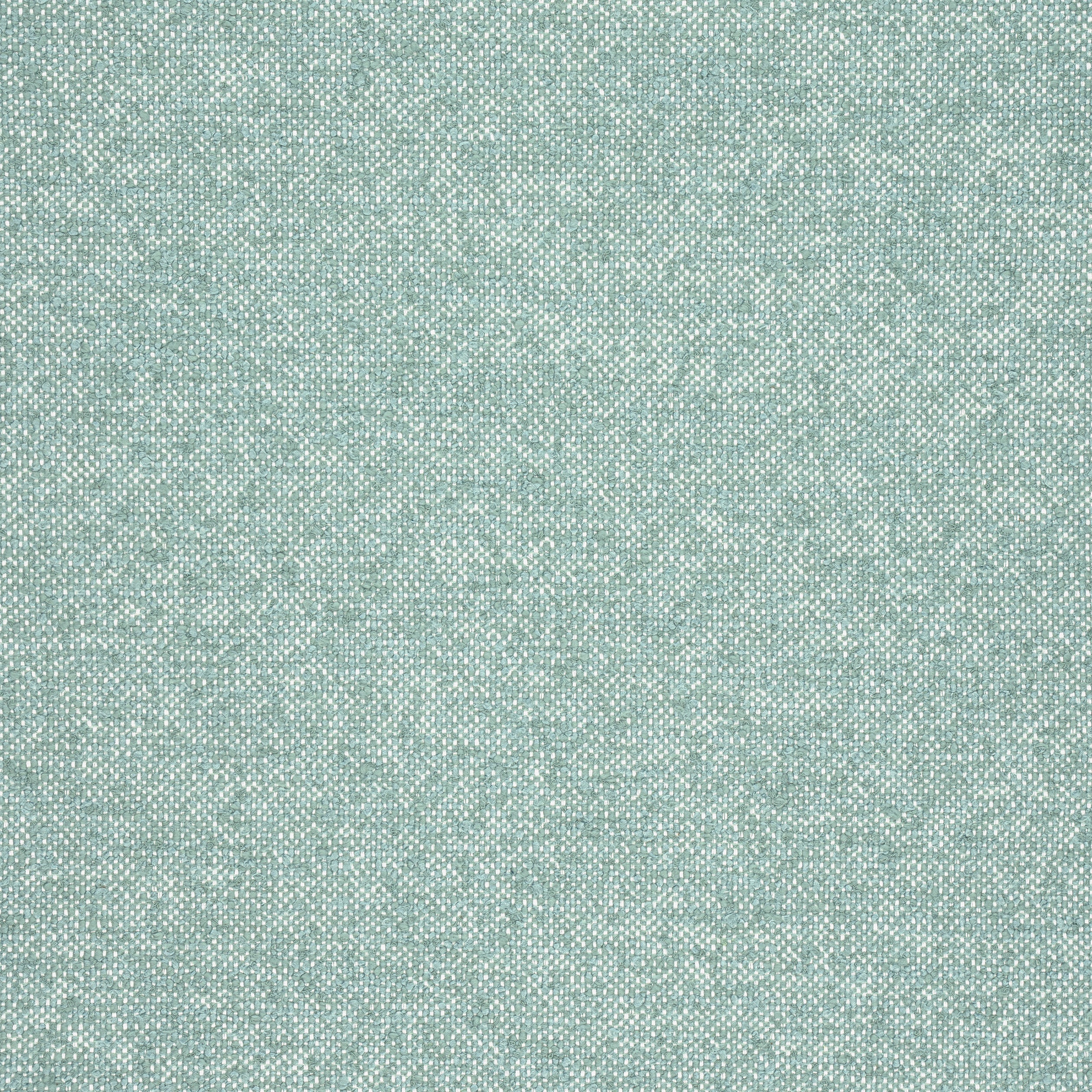 Sasso fabric in seafoam color - pattern number W77108 - by Thibaut in the Veneto collection